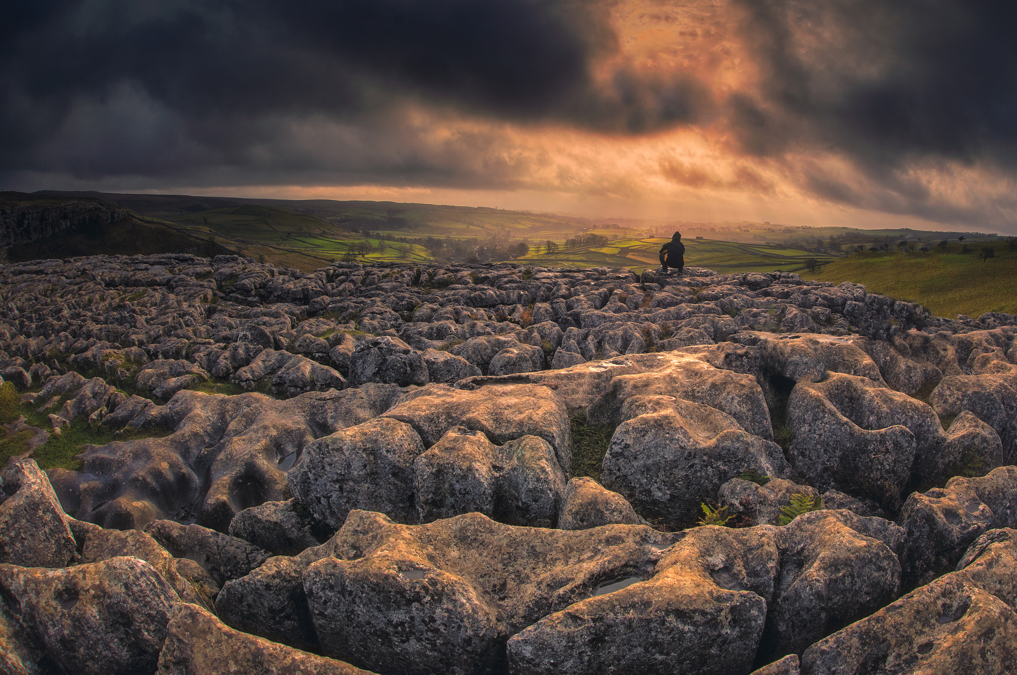 Sigma 15mm F2.8 EX DG Diagonal Fisheye sample photo. Clints & grikes photography