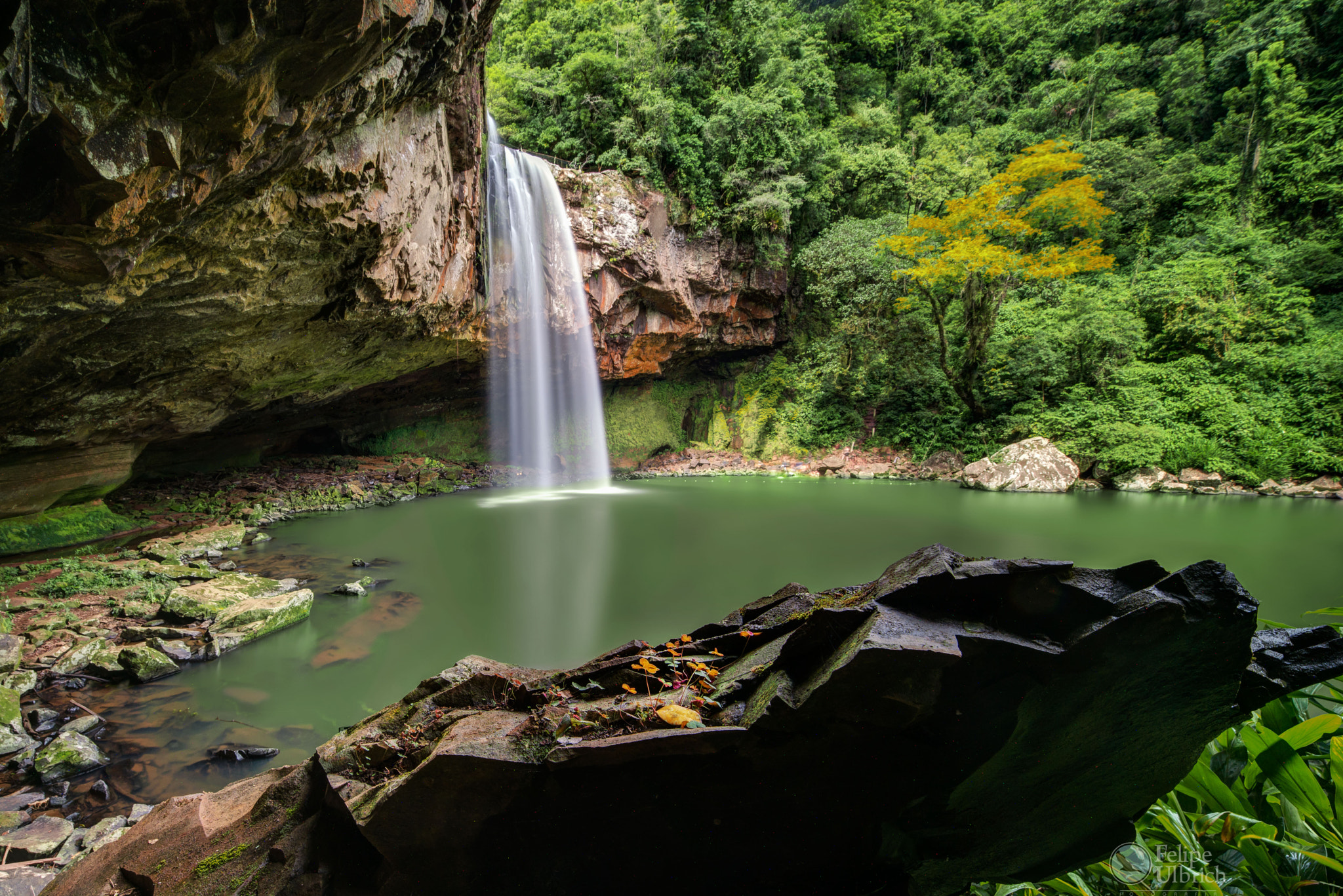 Nikon D810 sample photo. Lima 3 photography
