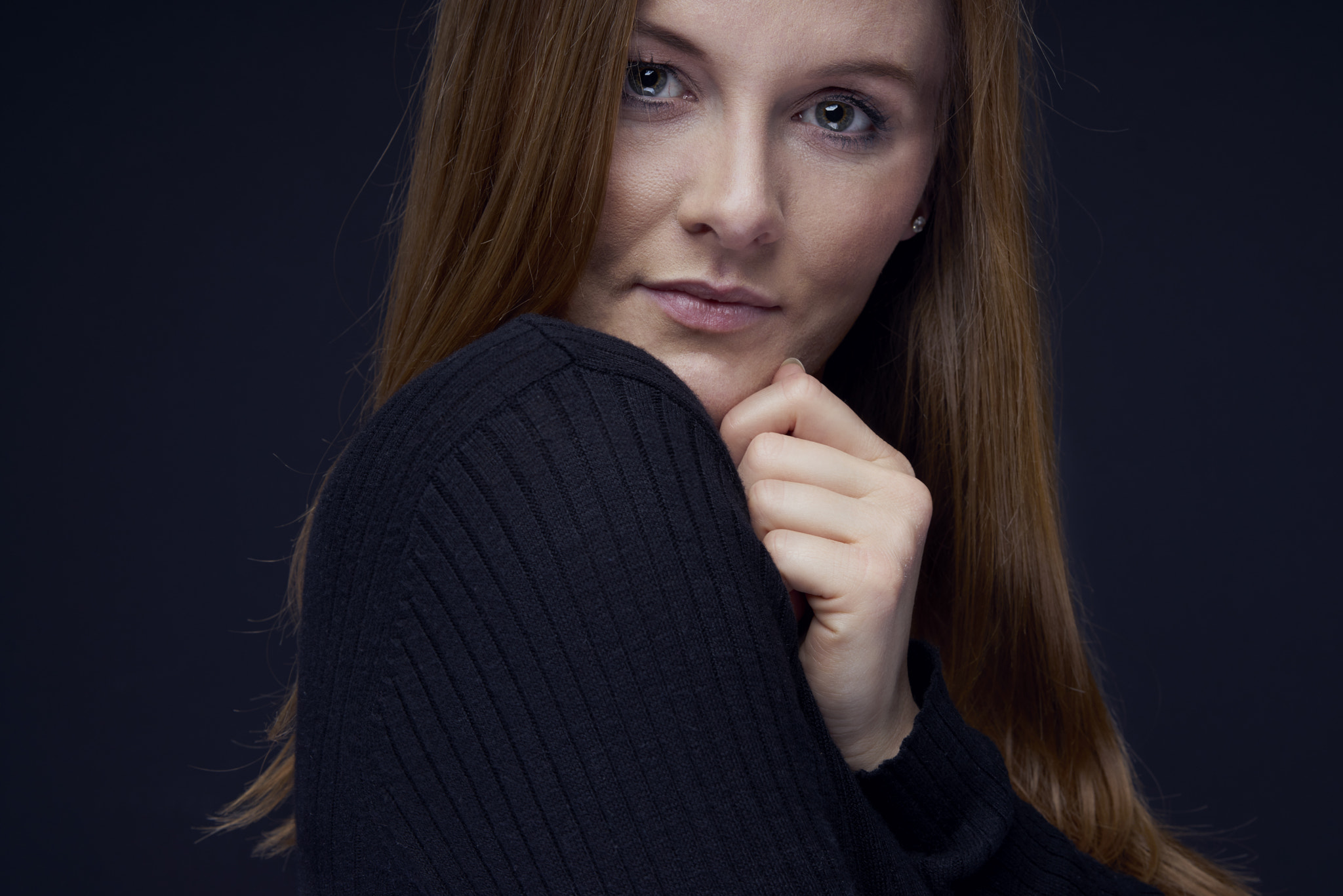 Sony Sonnar T* FE 55mm F1.8 ZA sample photo. Sandynesa photography