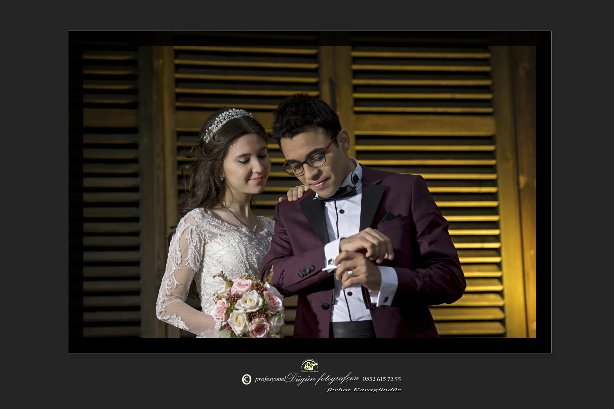 Nikon AF-S Nikkor 70-200mm F2.8G ED VR II sample photo. Pre - wedding photography