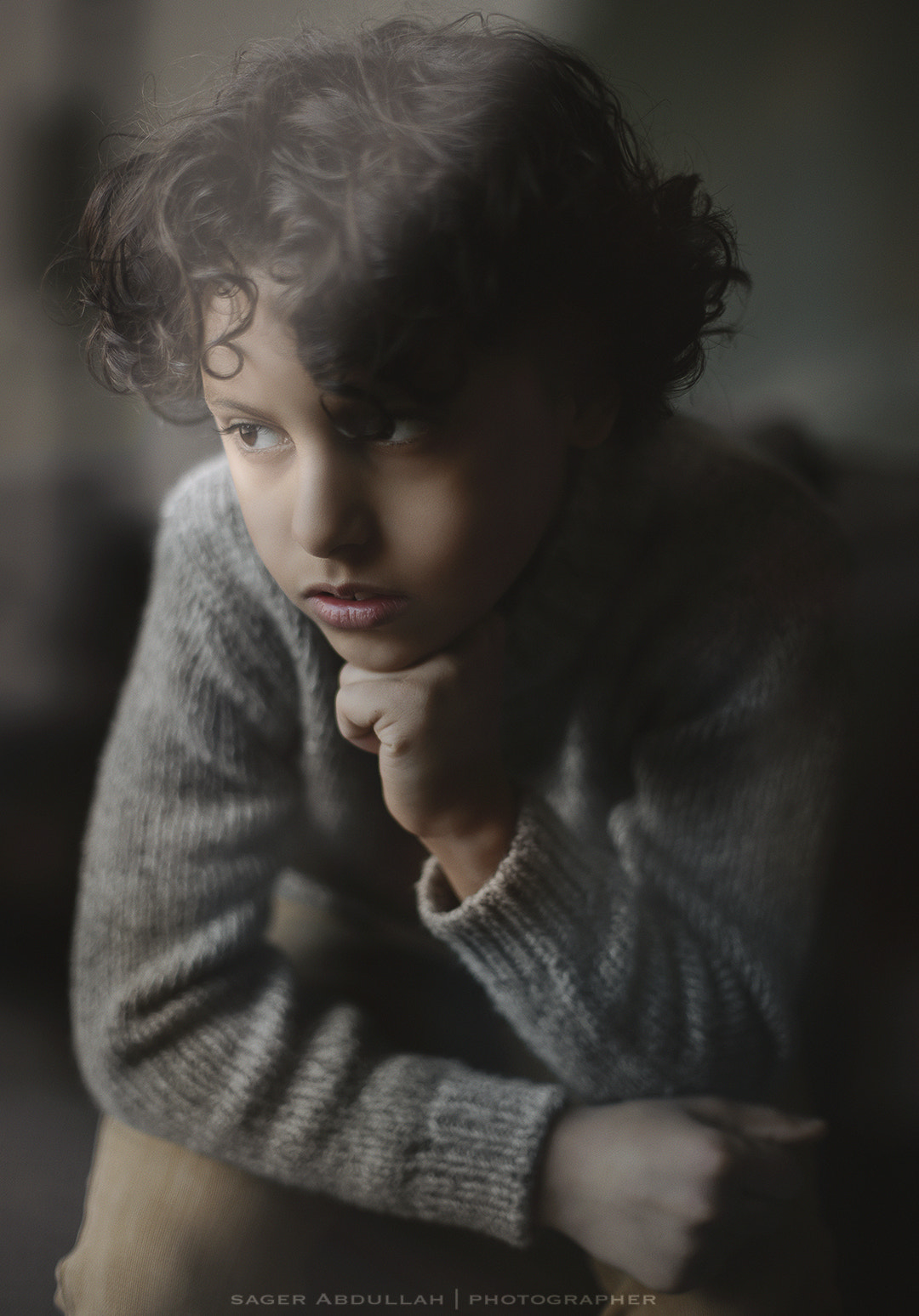 Canon EOS 5DS + Canon EF 50mm F1.4 USM sample photo