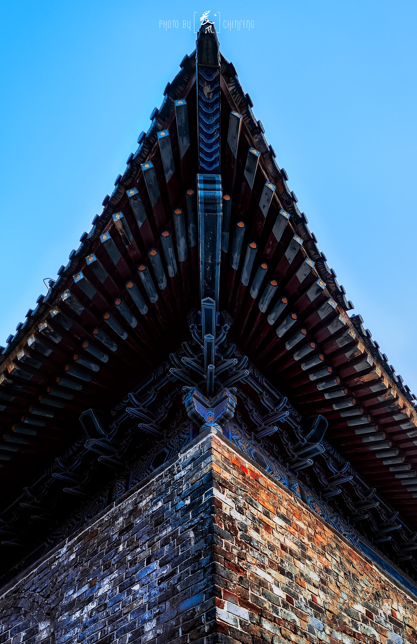 Nikon AF-S Nikkor 14-24mm F2.8G ED sample photo