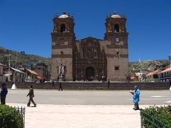 Canon POWERSHOT A530 sample photos - ExploreCams Canon POWERSHOT A530 sample photos - ExploreCams