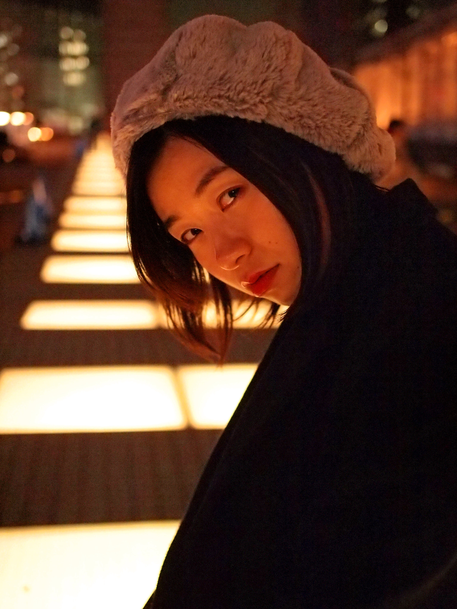 Olympus PEN E-PL2 sample photo