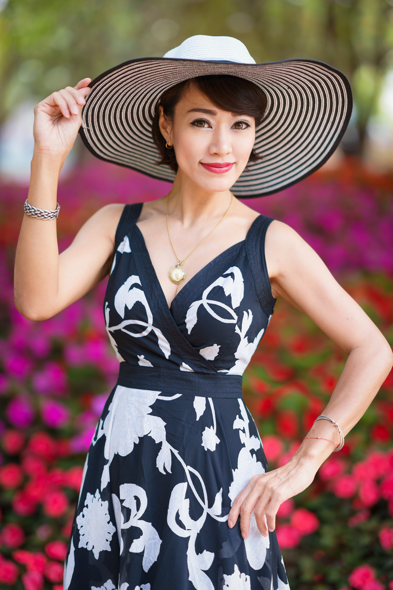 Sony FE 85mm F1.4 GM sample photo. 31674045184.jpg photography