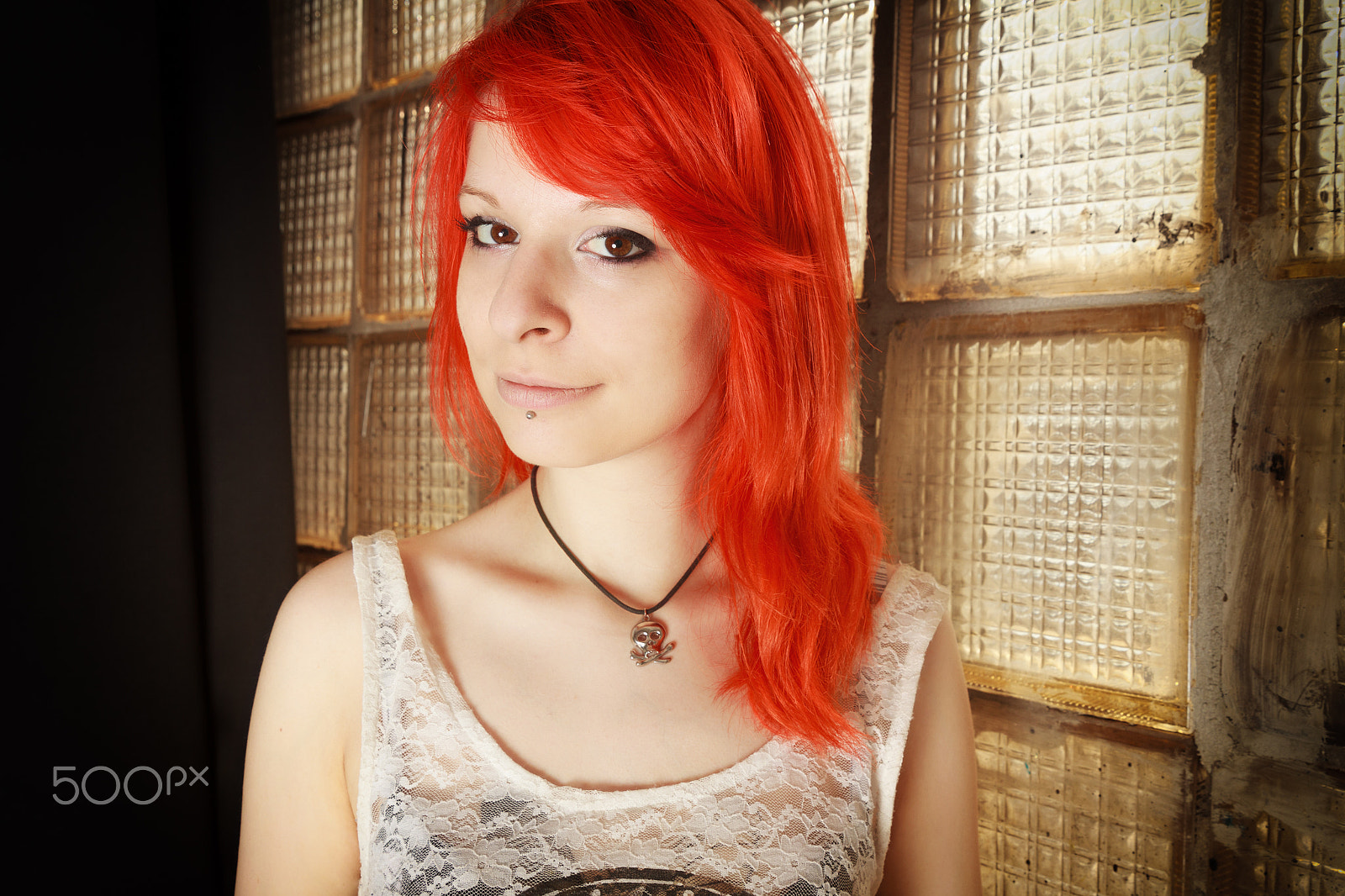 Canon EF 24-70mm F2.8L II USM sample photo. Sophie photography