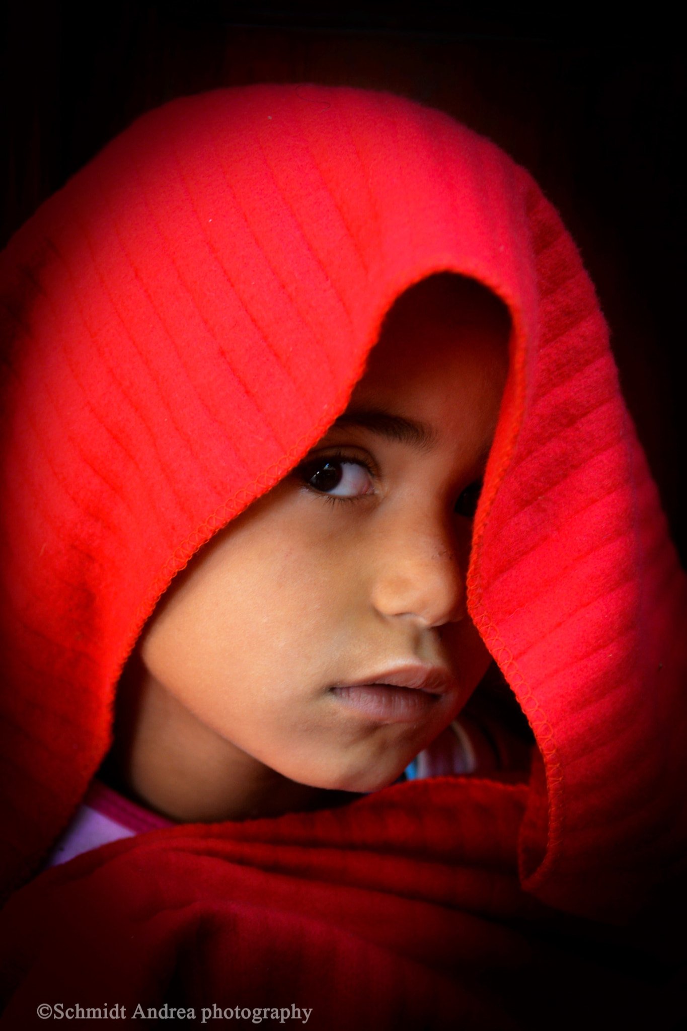 Nikon D800 sample photo. Portrait, while traveling photography