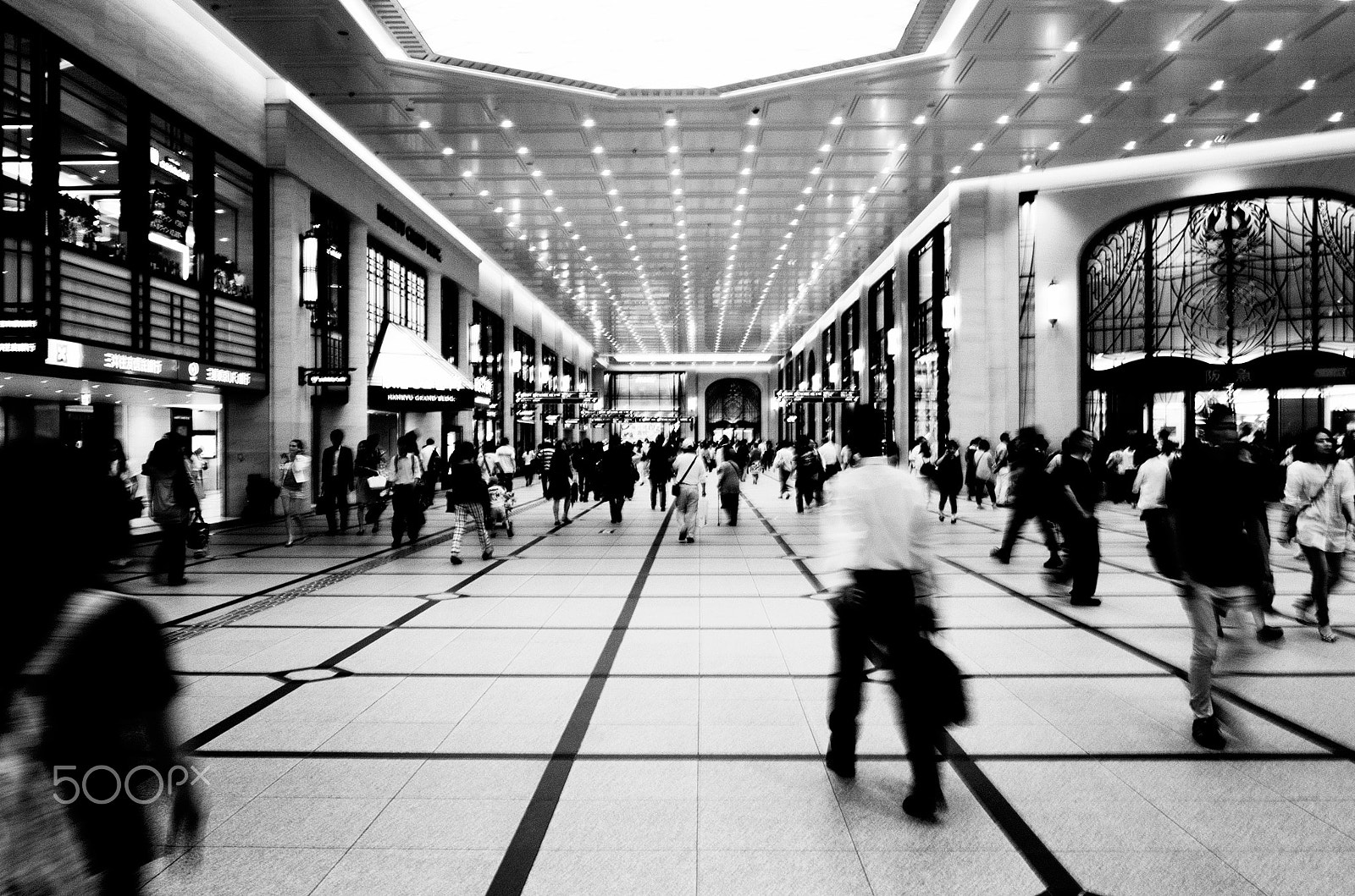 Leica X Vario sample photo. Japanese.... photography