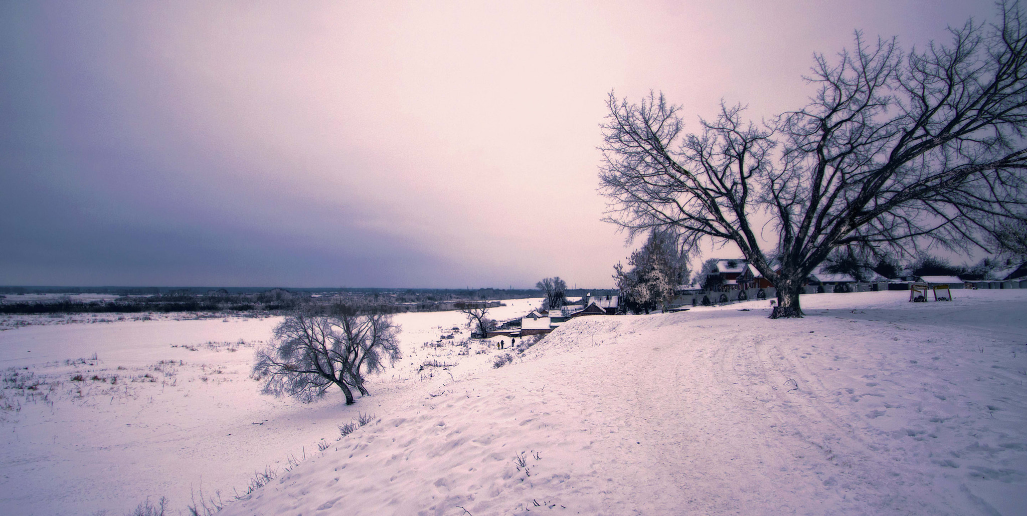 Nikon D3200 sample photo. Молчание photography