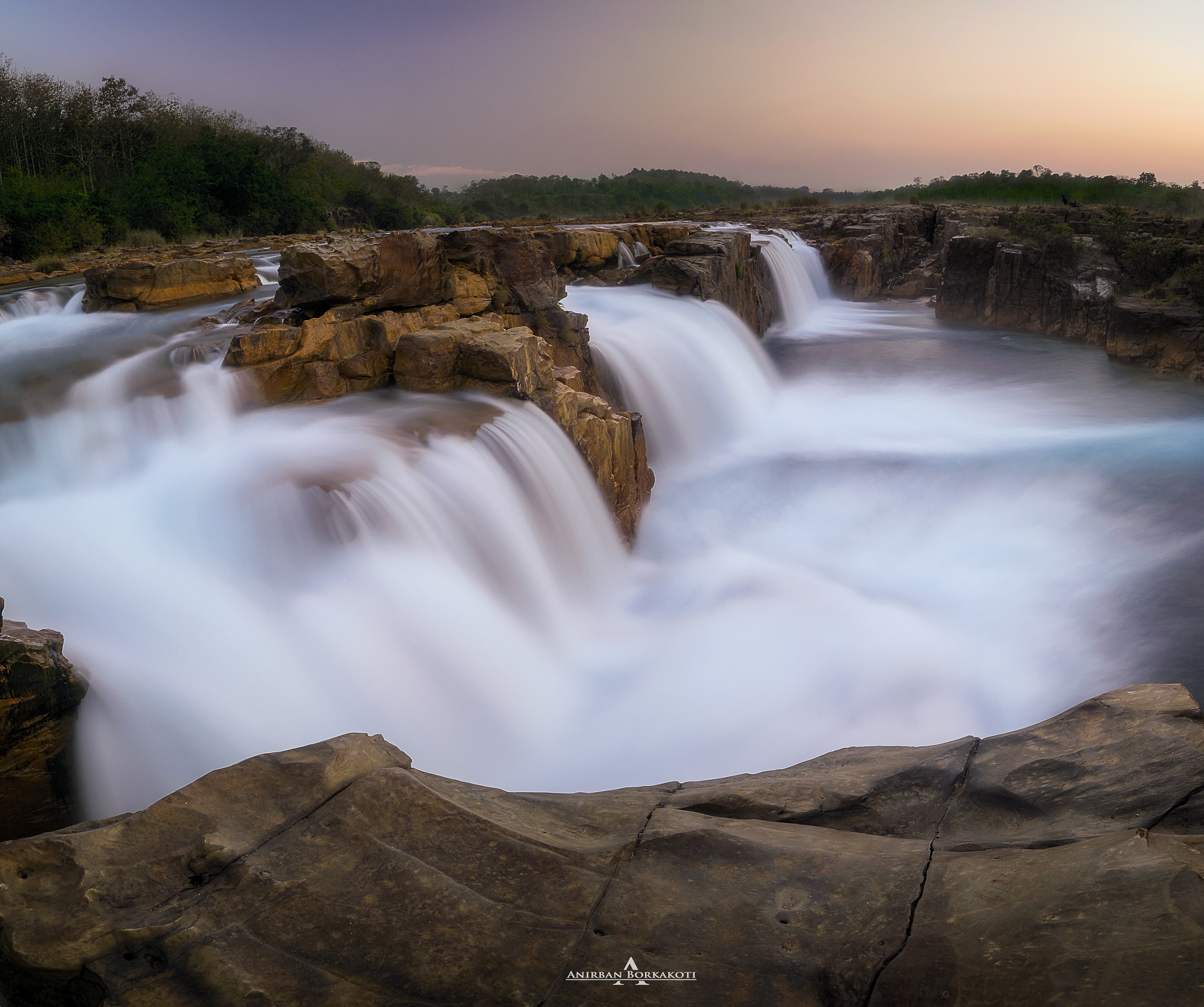 Sigma 10-20mm F4-5.6 EX DC HSM sample photo. Laglangkho photography