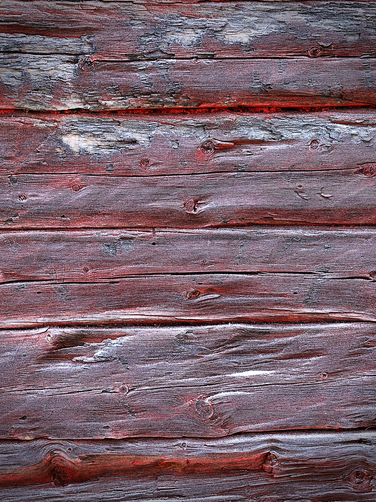 Nikon D5100 + Tamron SP AF 70-200mm F2.8 Di LD (IF) MACRO sample photo. 150 years of cabin wall photography