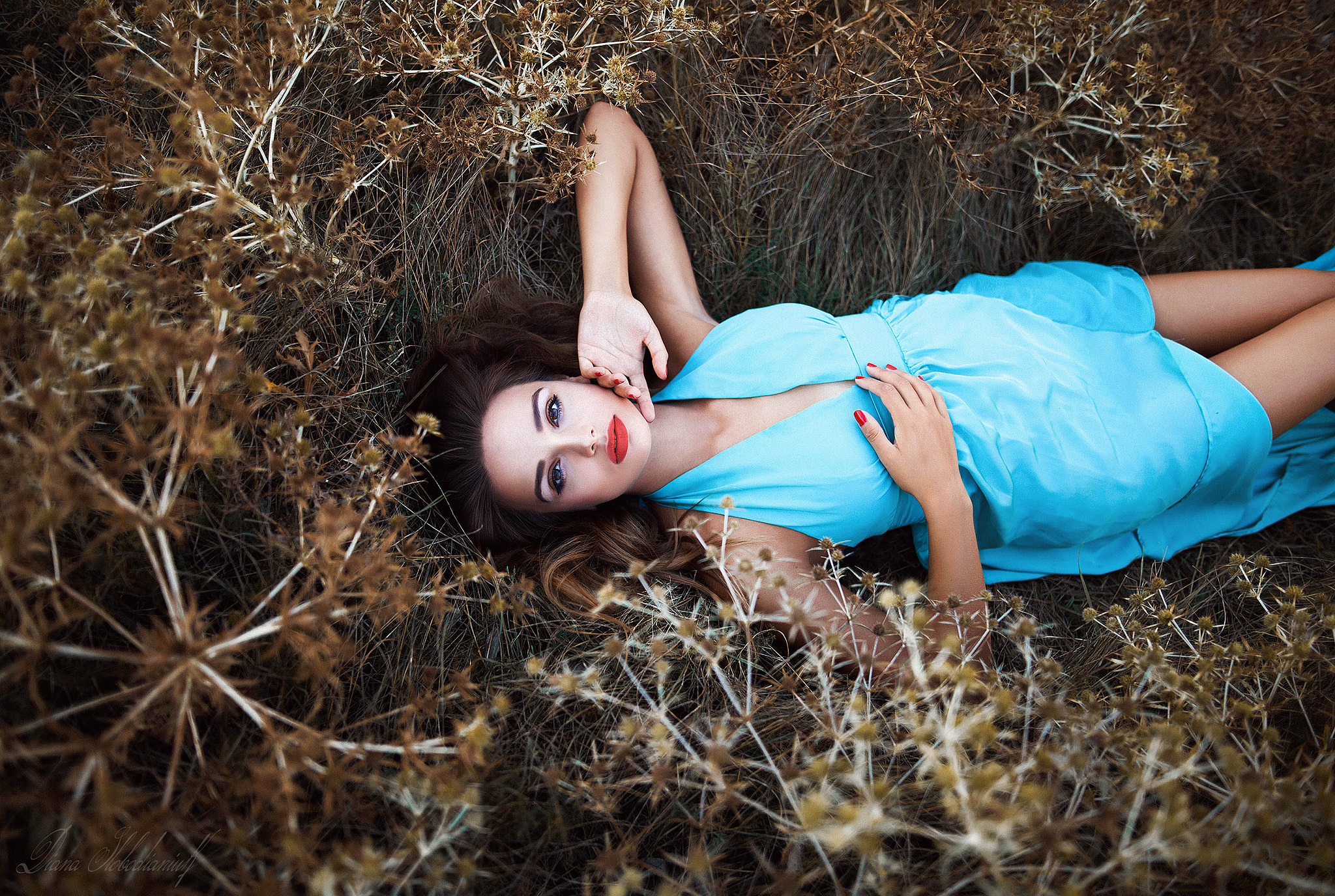 Sigma 24mm F1.4 DG HSM Art sample photo. ** photography