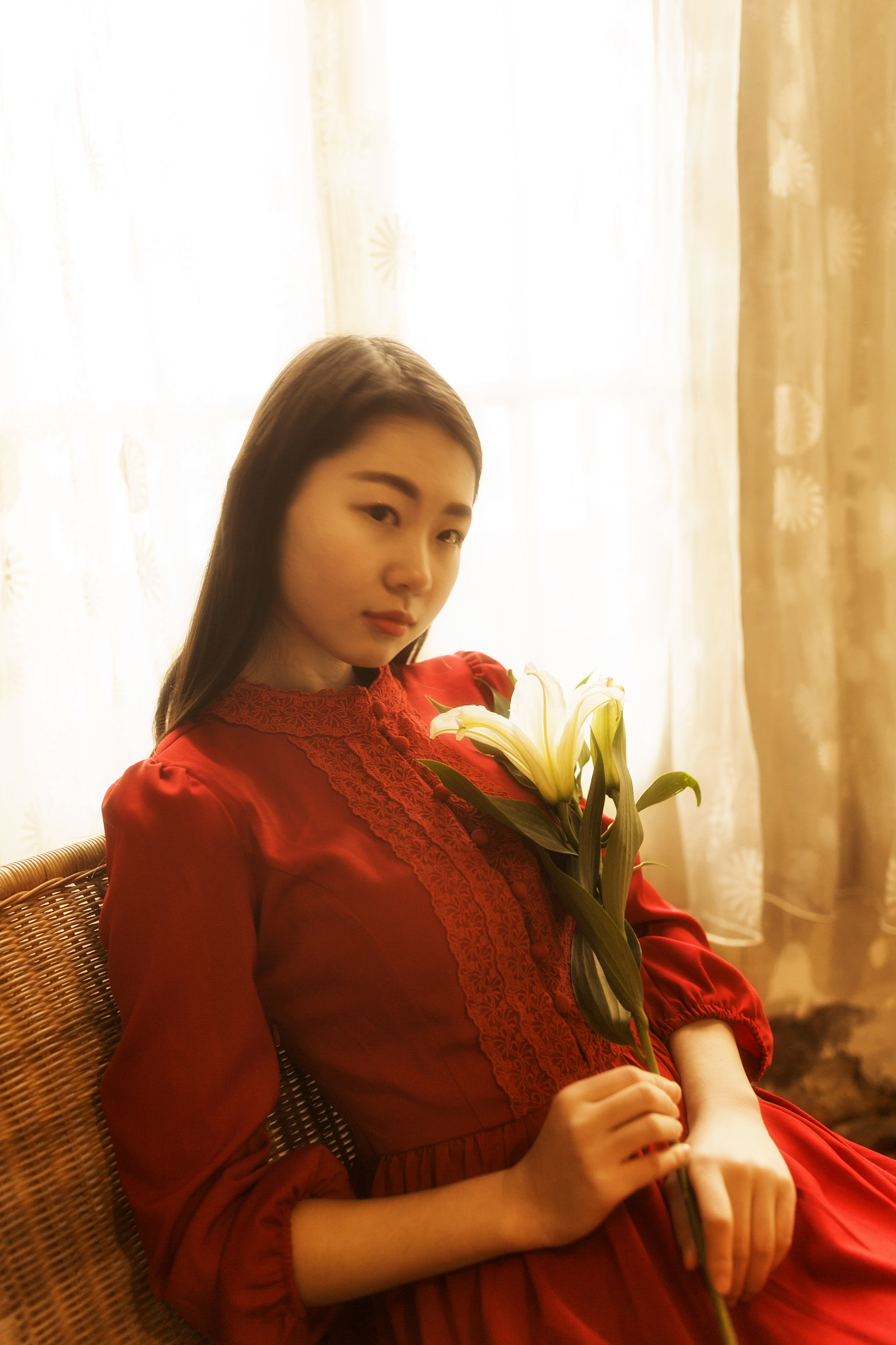 Canon EF 35mm F1.4L II USM sample photo