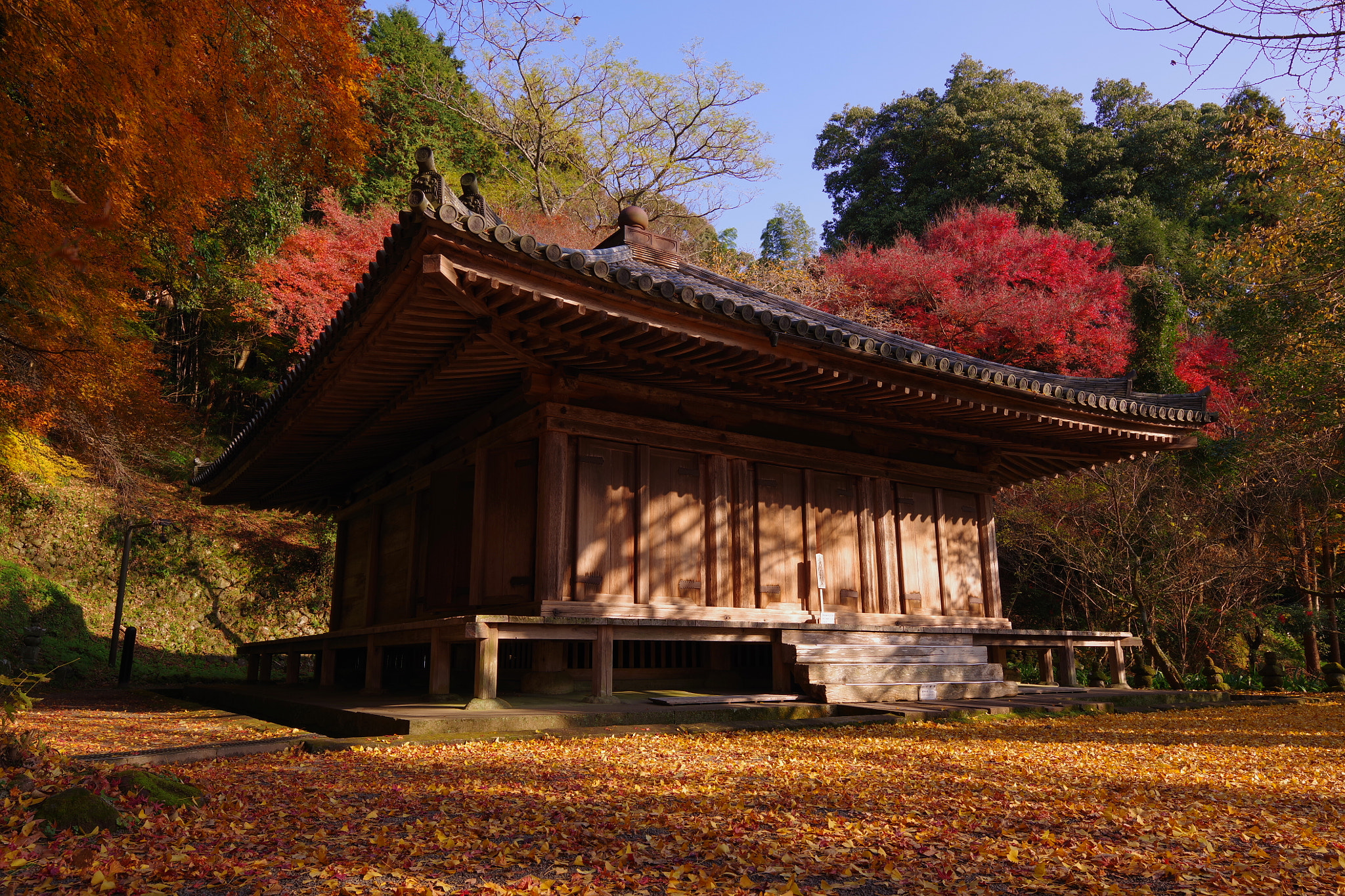 HD PENTAX-D FA 15-30mm F2.8 ED SDM WR sample photo. Pentax k-1 15-30f2.8 photography