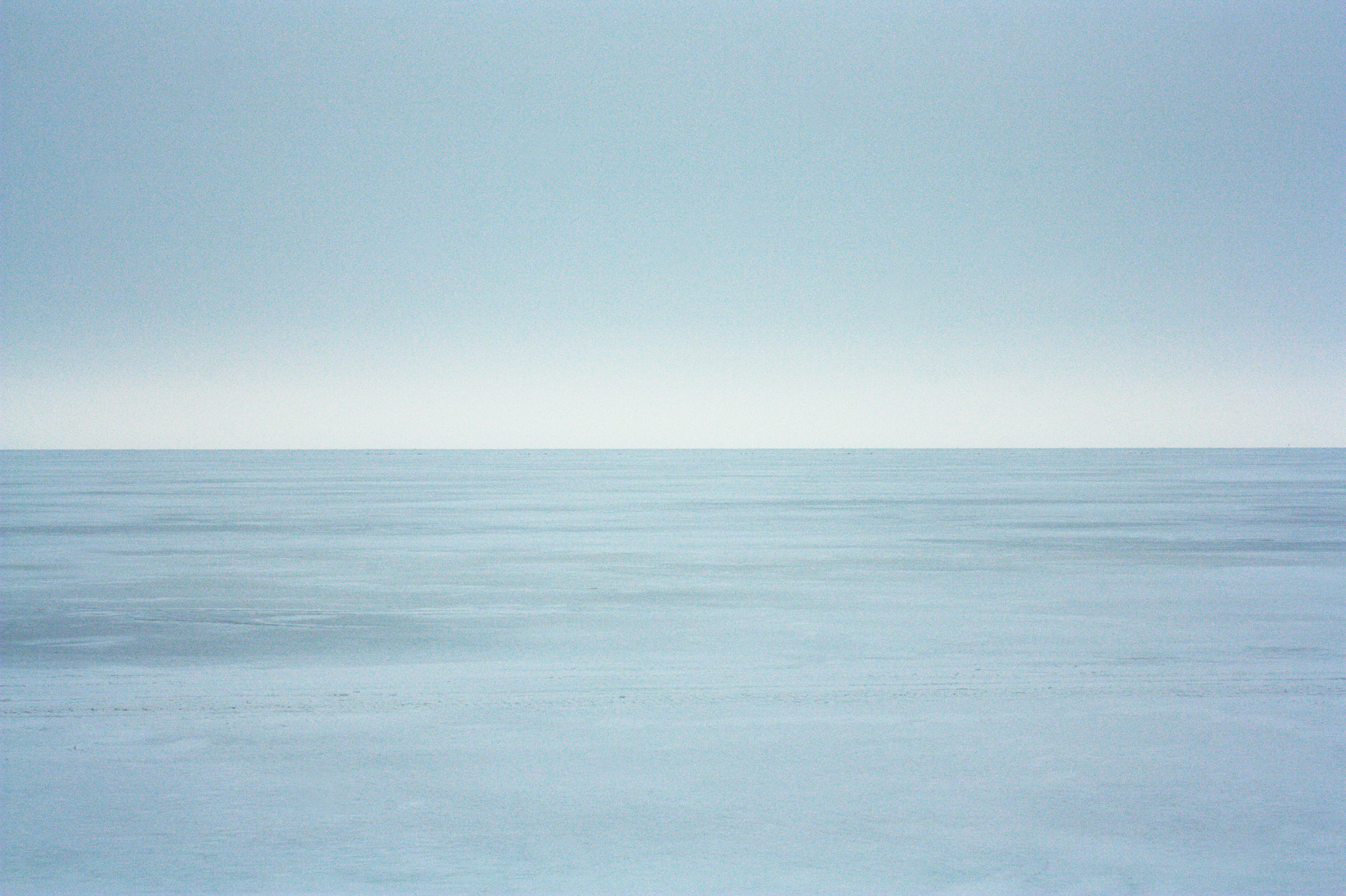 Canon EF 35-80mm f/4-5.6 sample photo. Horizon photography