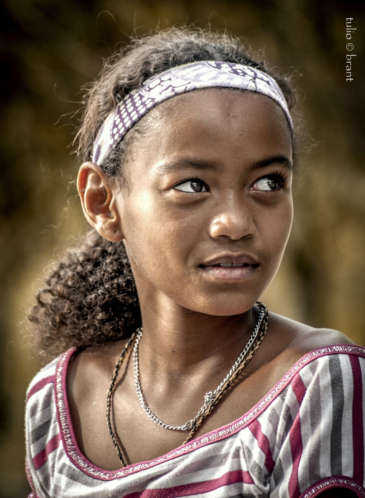 Sigma 70-300mm F4-5.6 APO DG Macro sample photo. Uma princesa real. photography