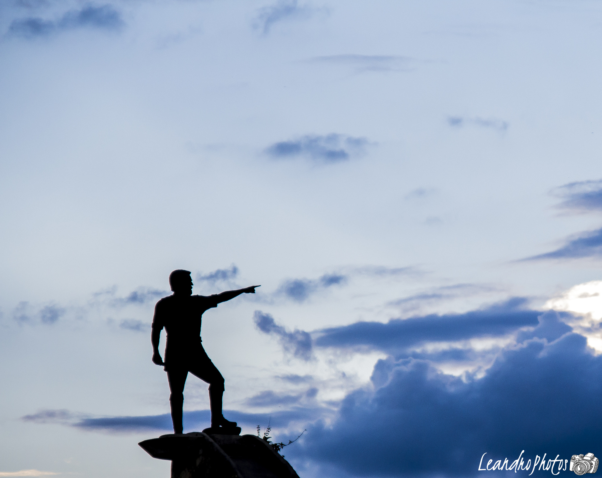 Sigma 17-70mm F2.8-4 DC Macro OS HSM sample photo. Santana parnaiba - sp brasil  photography