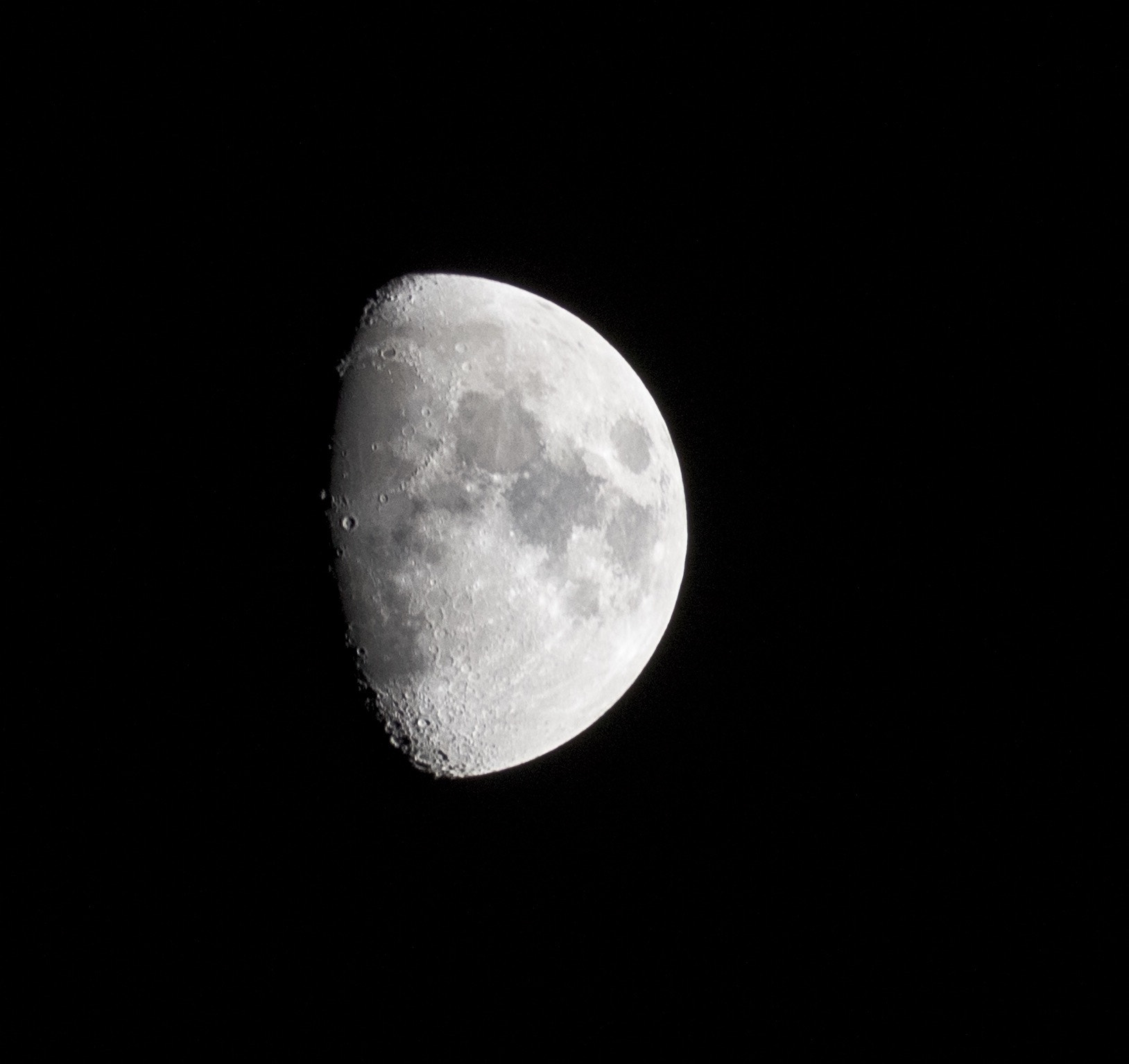 Nikon AF-S Nikkor 70-200mm F2.8G ED VR II sample photo. Luna photography