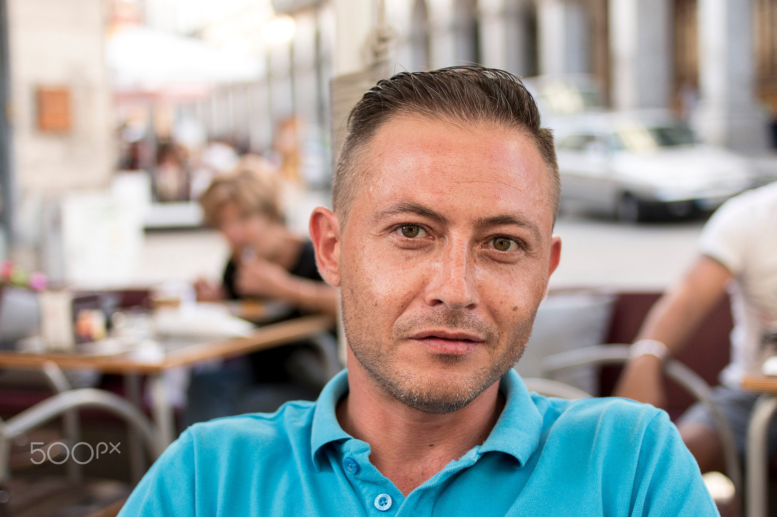 Canon EOS 70D + Canon EF 35mm F2 sample photo. Verão 2015 photography
