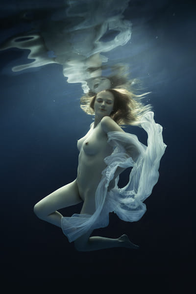 JTA by Dmitry Laudin on 500px.com