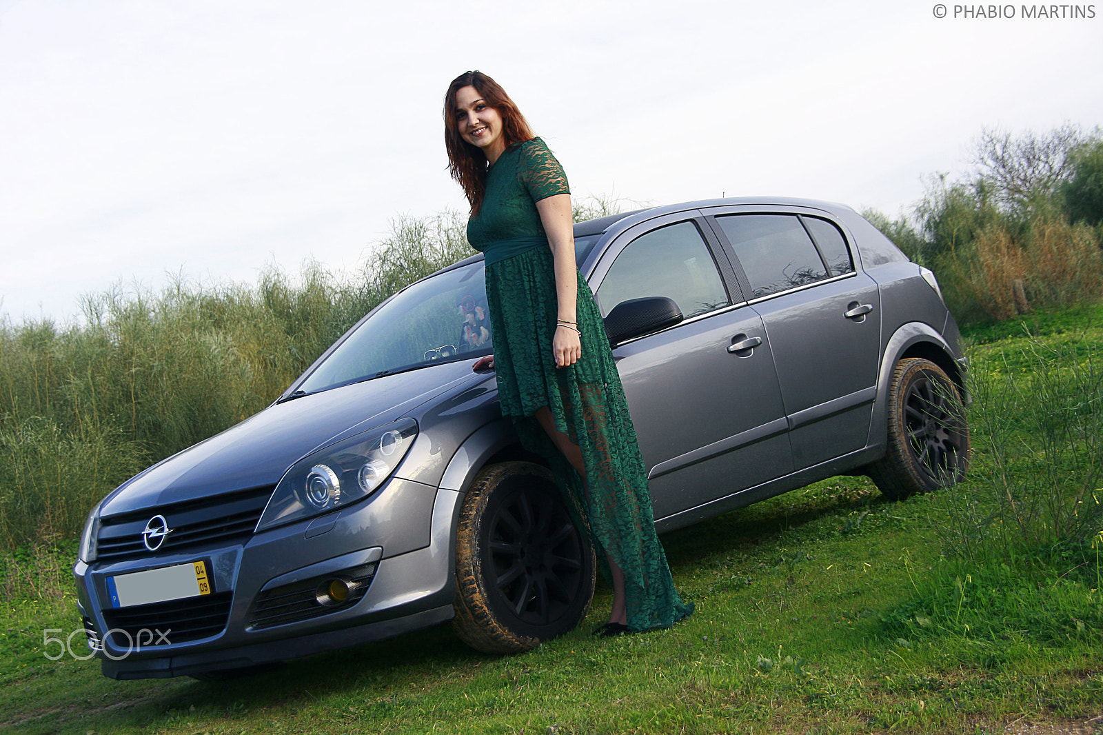 Canon EOS 400D (EOS Digital Rebel XTi / EOS Kiss Digital X) sample photo. Two passions photography