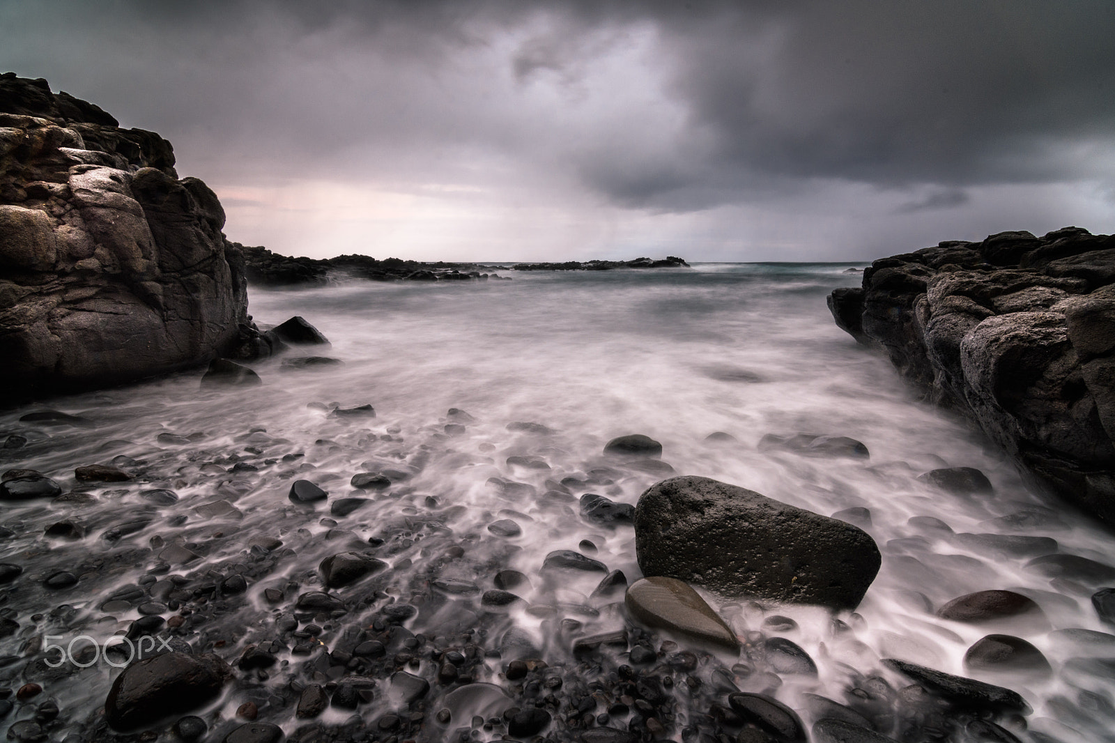 Tokina AT-X Pro 11-16mm F2.8 DX sample photo. Dsc photography