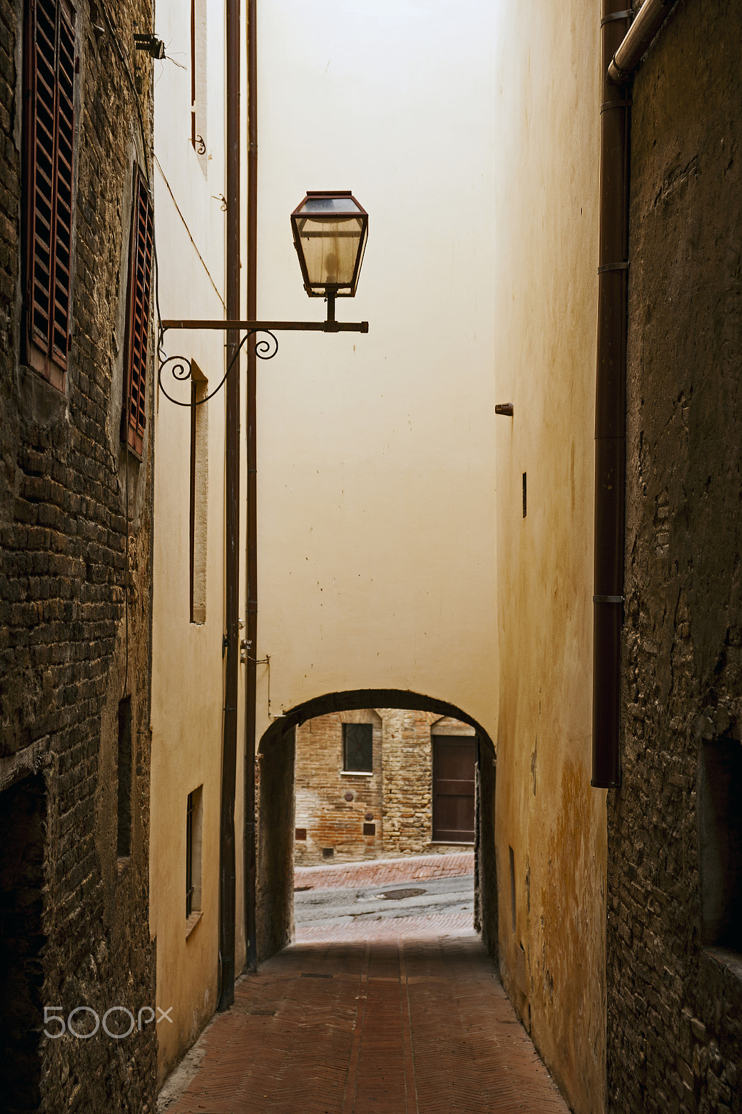 Sony Alpha DSLR-A900 sample photo. Volterra photography