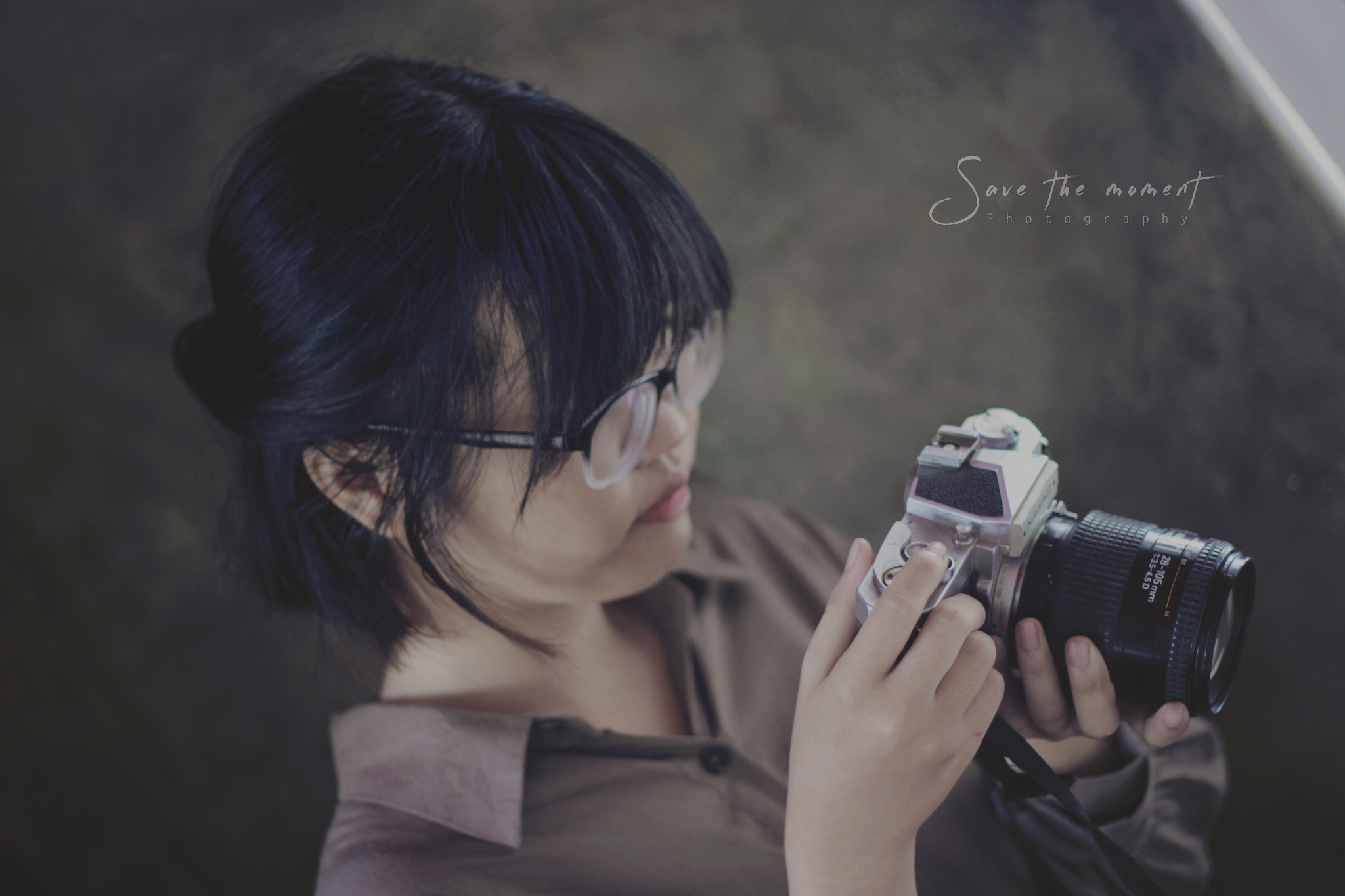 Canon EOS 700D (EOS Rebel T5i / EOS Kiss X7i) sample photo. Duy duy photography