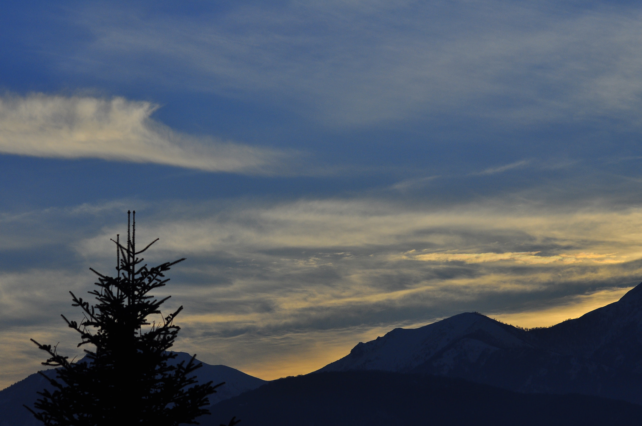 Sigma 70-300mm F4-5.6 APO Macro Super II sample photo. Dsc photography