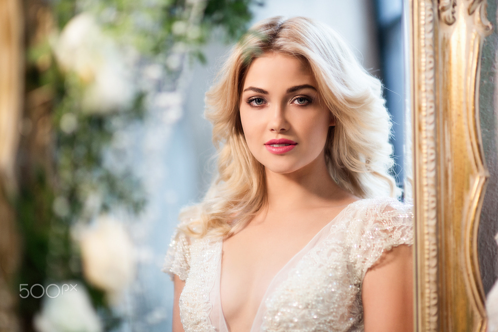 Sigma 85mm F1.4 EX DG HSM sample photo. Elona photography