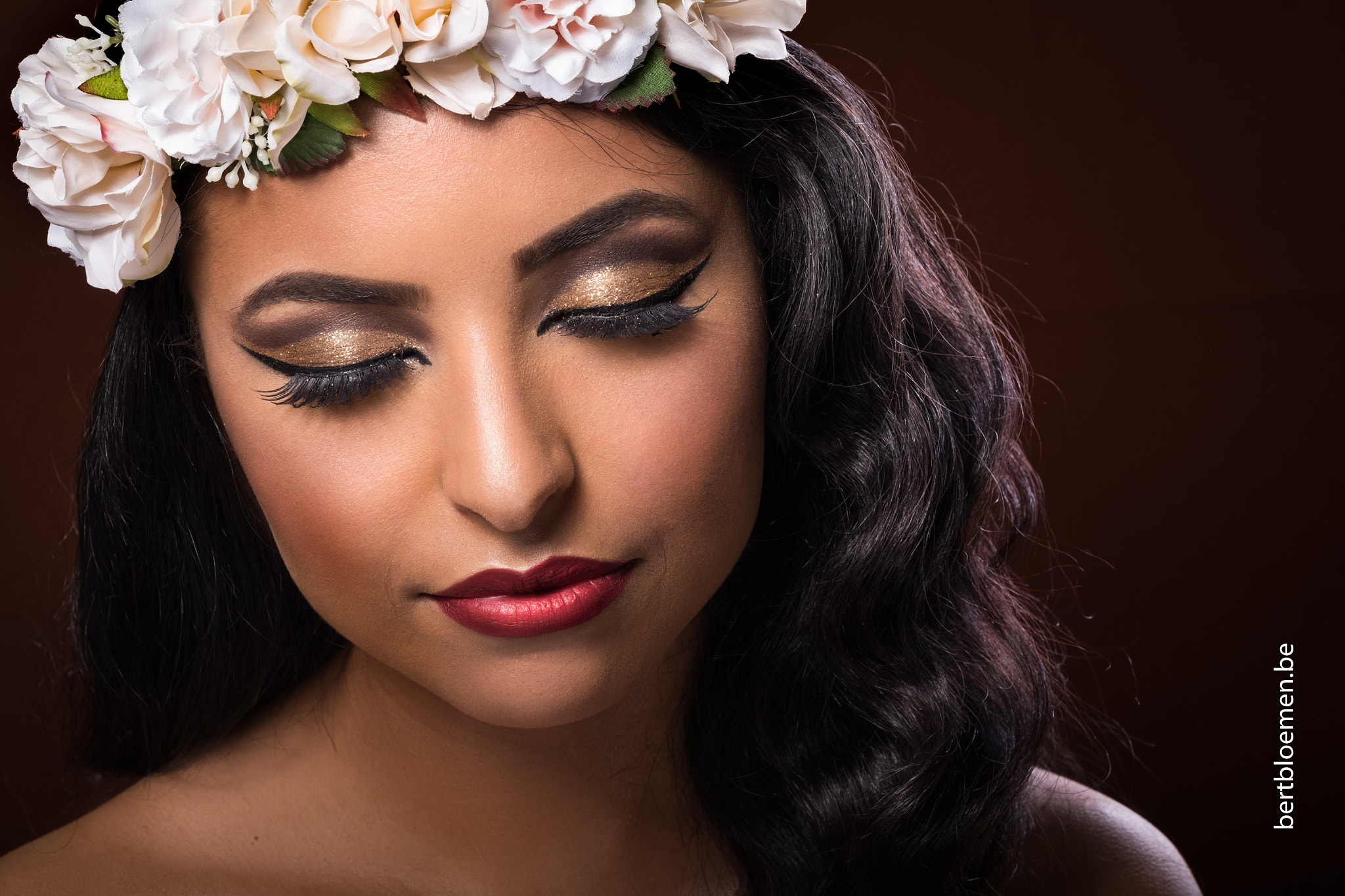 Fujifilm X-T1 + Fujifilm XF 50-140mm F2.8 R LM OIS WR sample photo. Beautyshoot with khadija photography