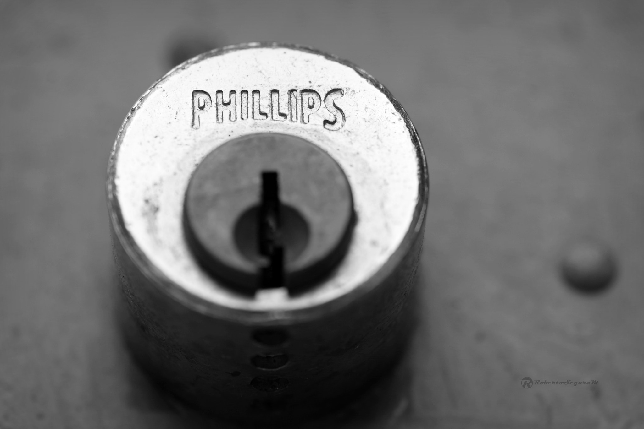 Pentax K-S2 sample photo. Mr phillips photography