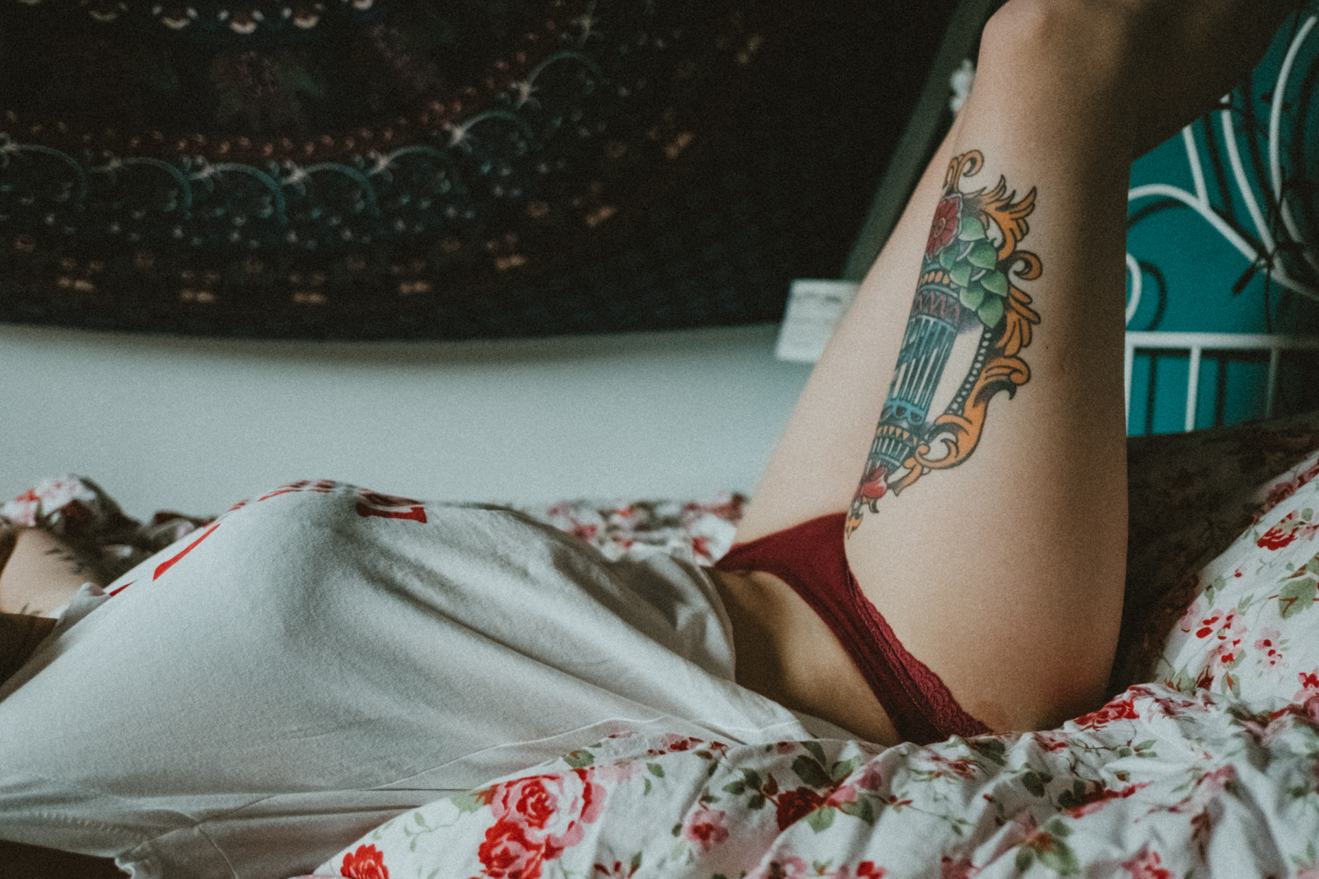 Fujifilm X-Pro2 + Fujifilm XF 18mm F2 R sample photo. Lisa photography
