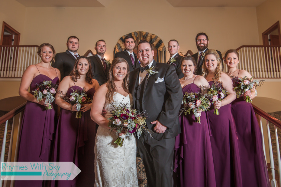 Canon EF 300mm f/2.8L sample photo. Ct wedding photographer rhymes with sky photography riverhouse goodspeed station connecticut winter photography