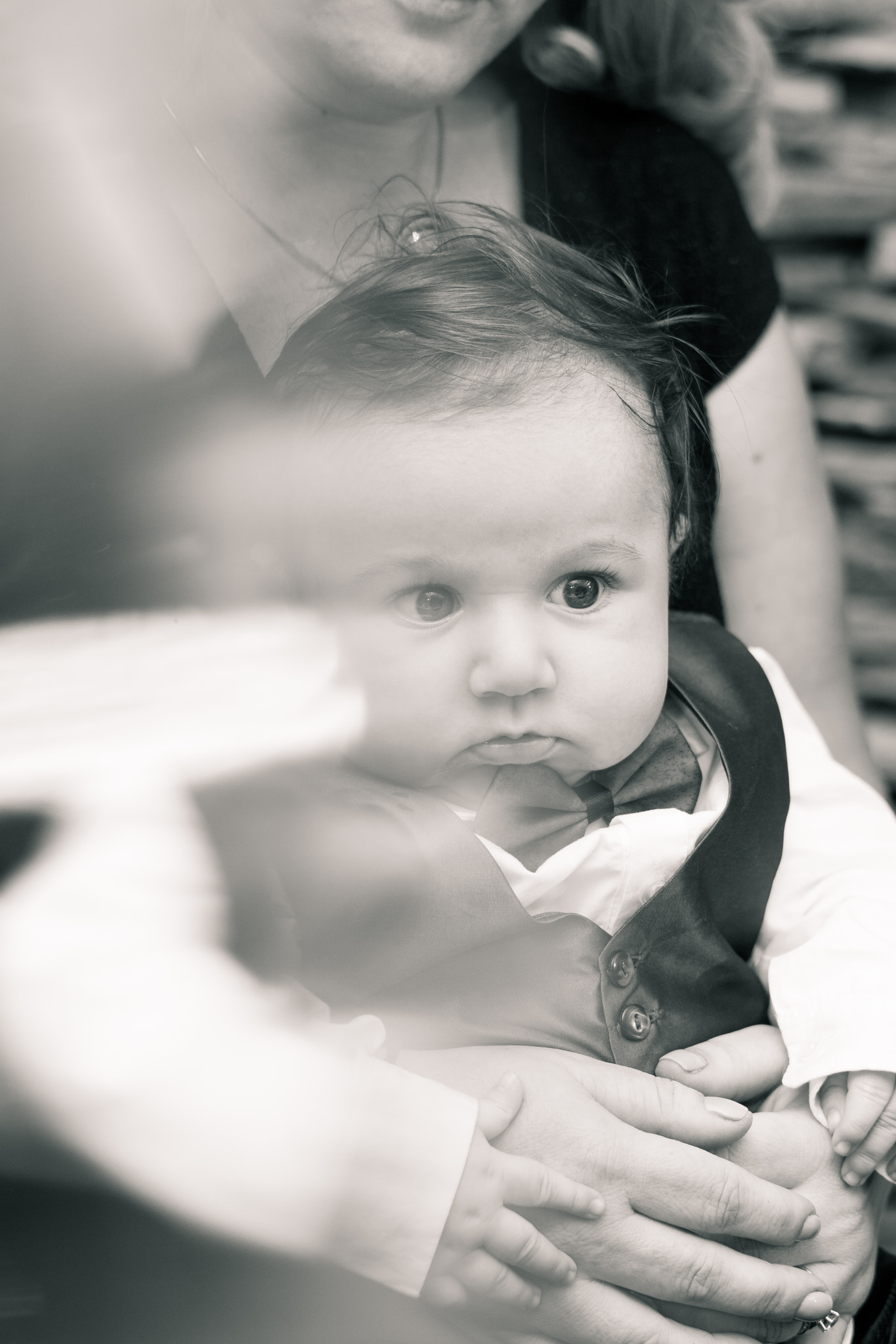 Sony FE 50mm F1.8 sample photo. Why? photography