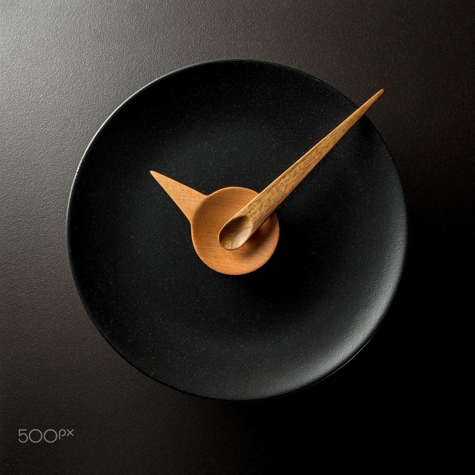 Canon EOS 5DS R sample photo. Eating time concept photography