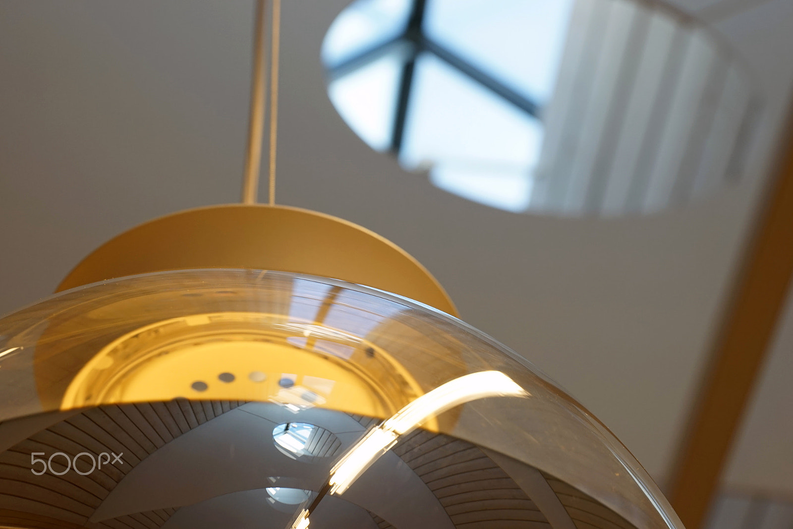 Sony a7 sample photo. Cieling photography
