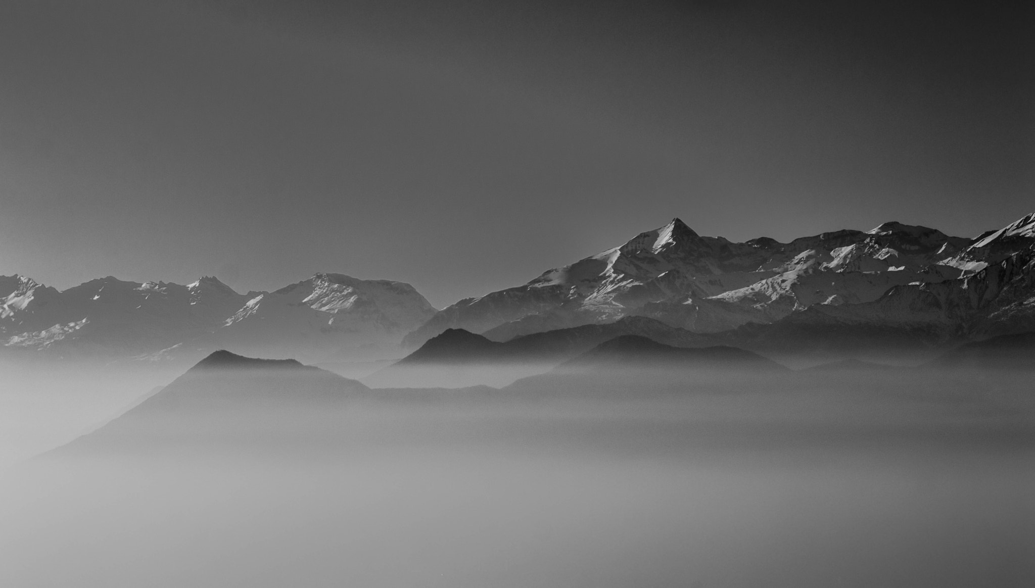 Sigma 105mm F2.8 EX DG OS HSM sample photo. Peaceful enough? photography