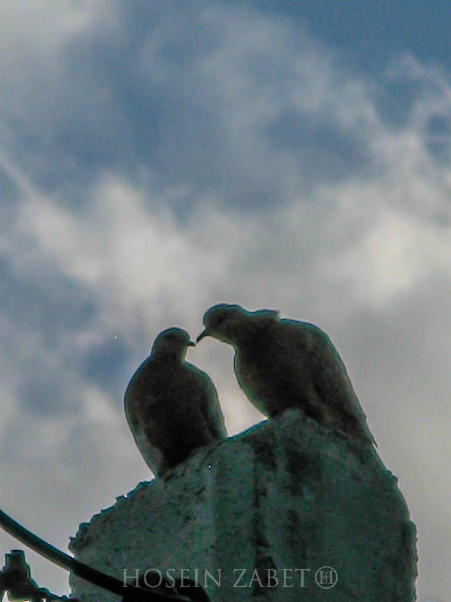 Canon POWERSHOT A710 IS sample photo. 1.jpg photography