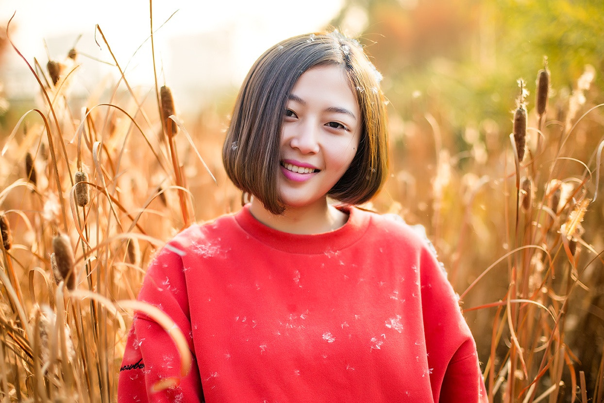Canon EOS-1D X sample photo