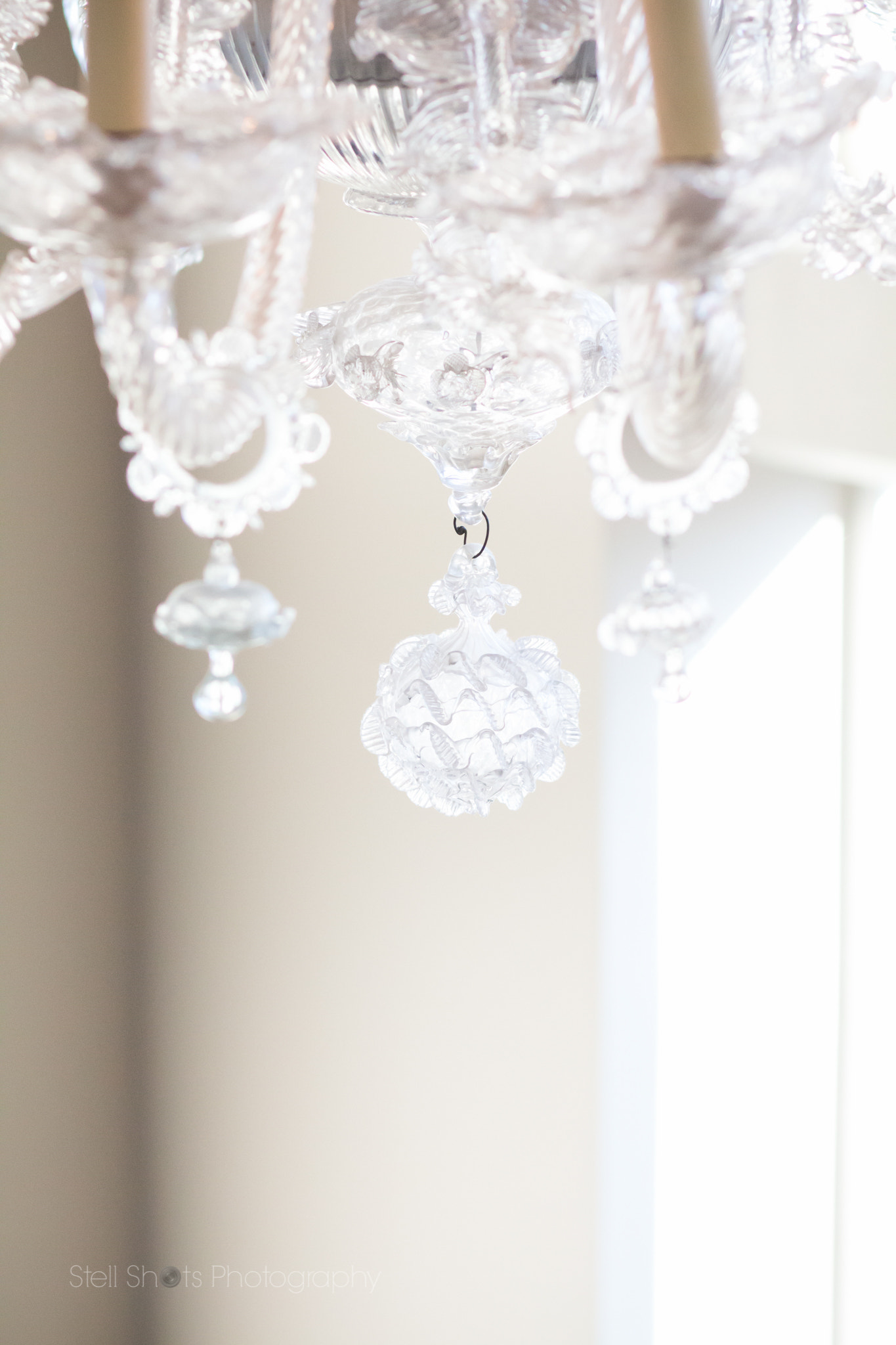Canon EF 85mm F1.8 USM sample photo. Tiffany photography