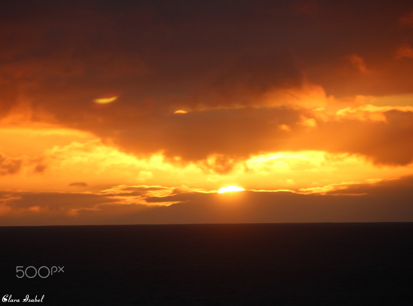 Canon EOS 1200D (EOS Rebel T5 / EOS Kiss X70 / EOS Hi) + Canon TS-E 90mm F2.8 Tilt-Shift sample photo. Disparos entre mar y volcanes... photography