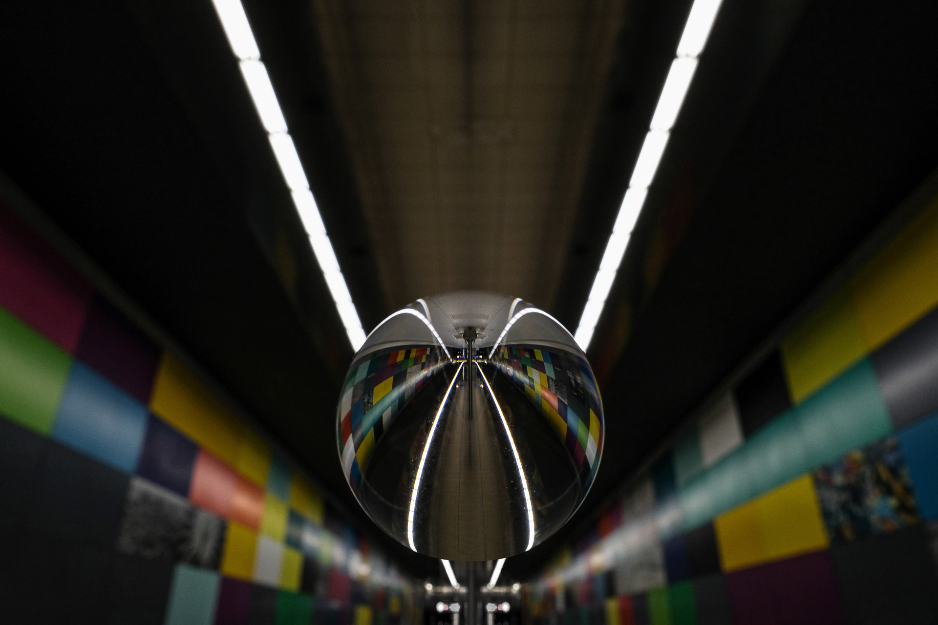 Fujifilm X-T2 + Fujifilm XF 14mm F2.8 R sample photo. V photography