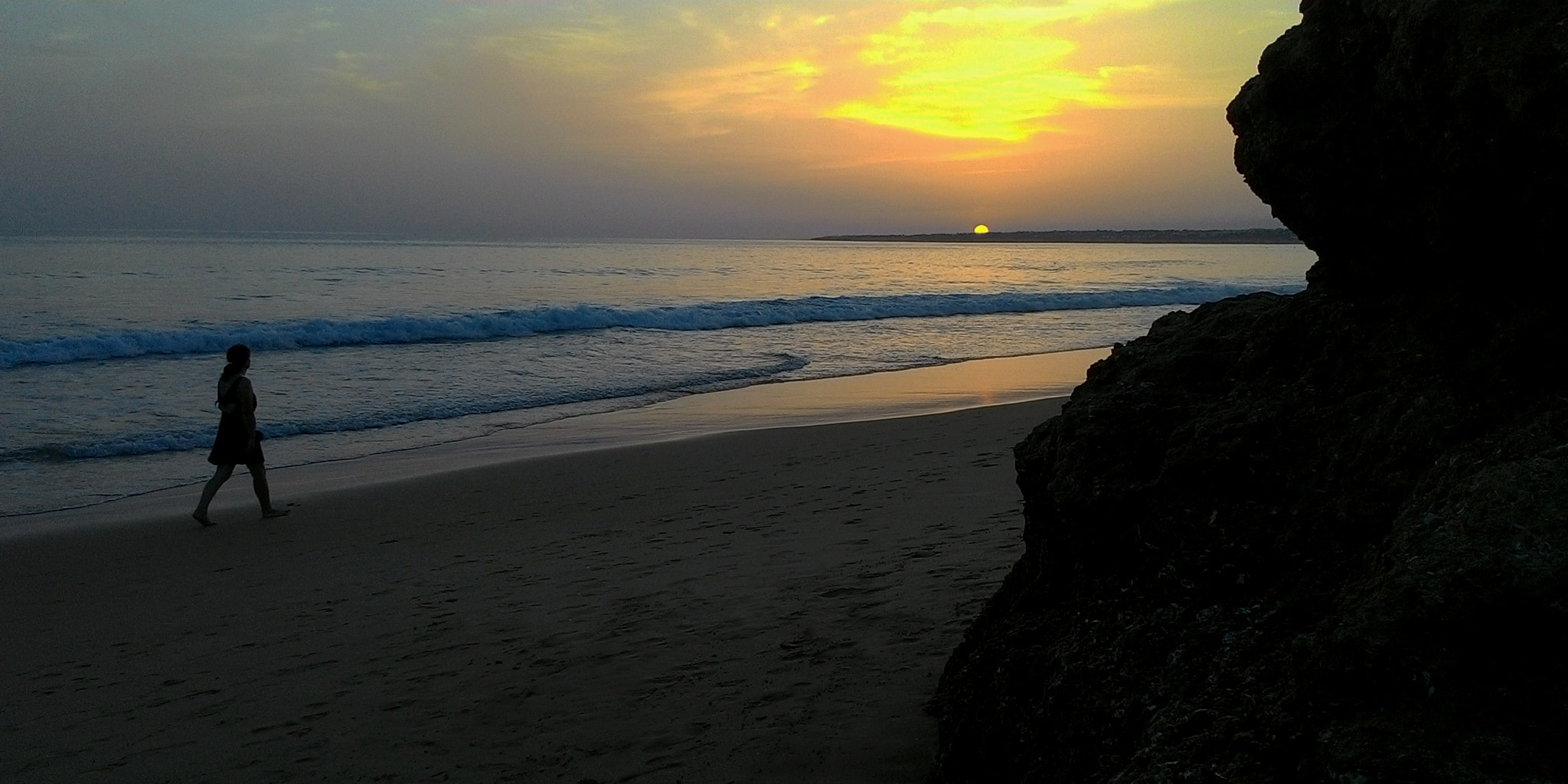 ASUS T00J sample photo. "the importance of ... woman dynamic ! " photography
