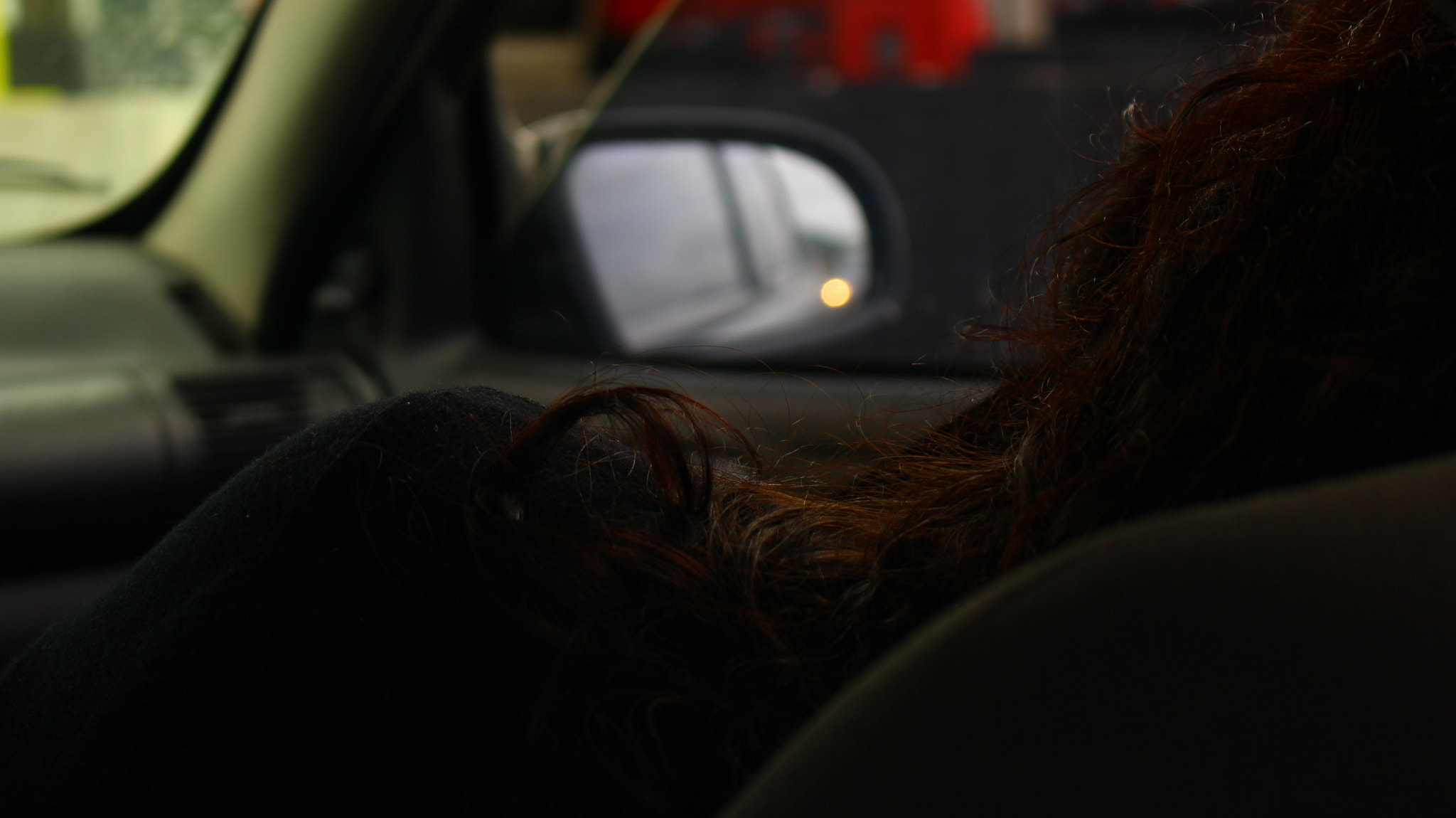 Canon EOS 1200D (EOS Rebel T5 / EOS Kiss X70 / EOS Hi) sample photo. ♥ photography