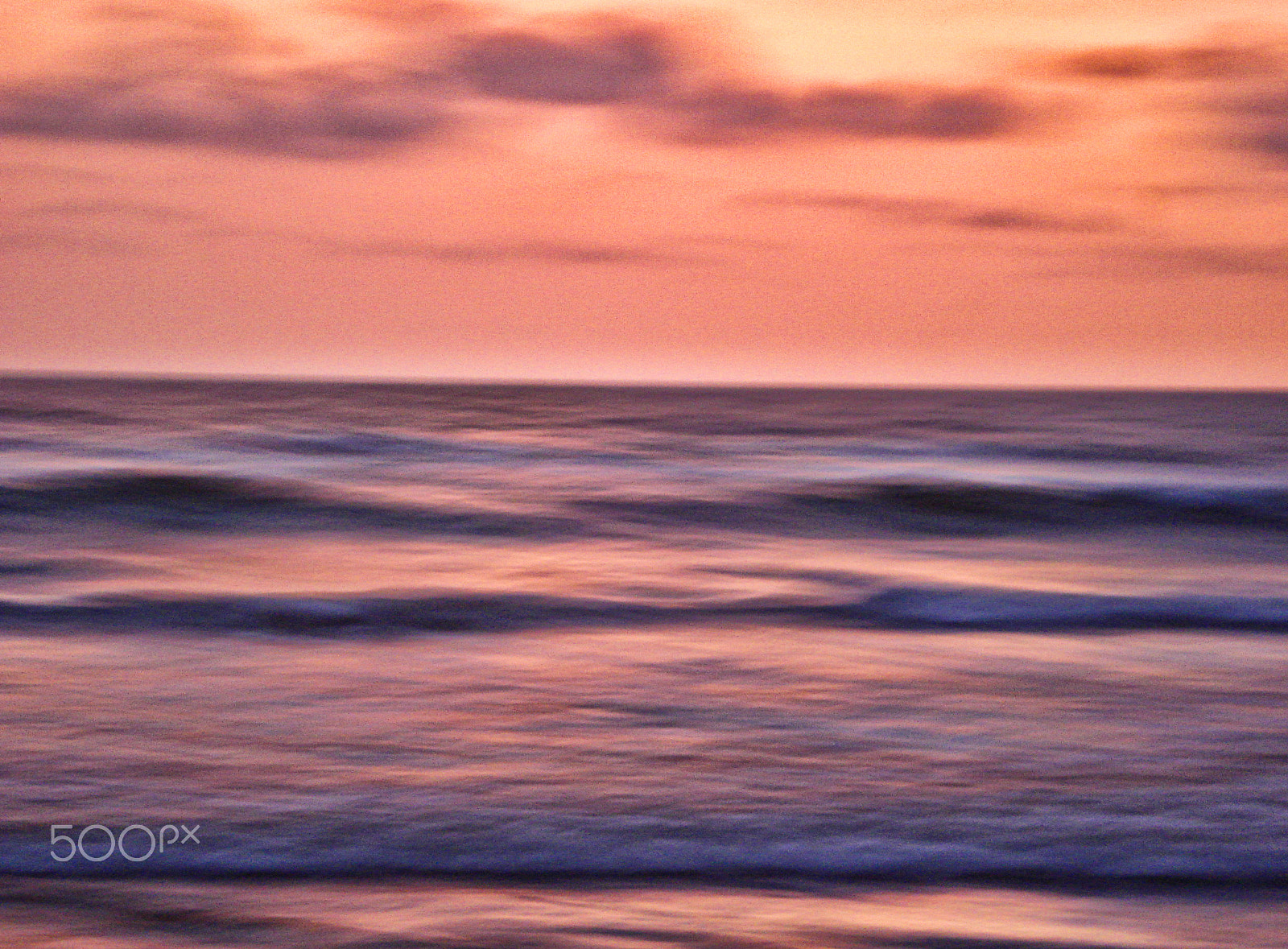 Sony DSC-W35 sample photo. Beach sunset! photography