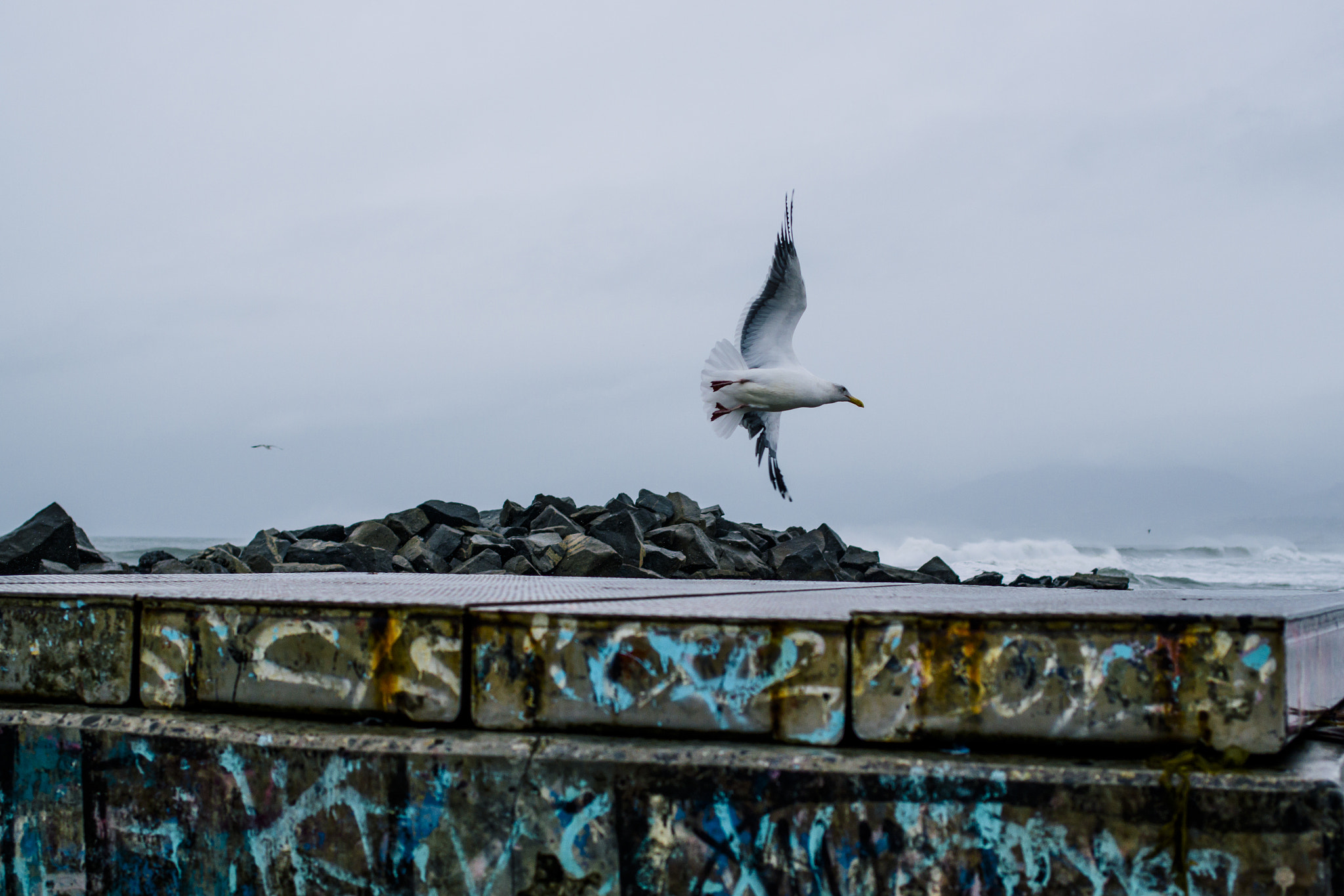 Pentax smc DA 35mm F2.4 AL sample photo. Venice photography