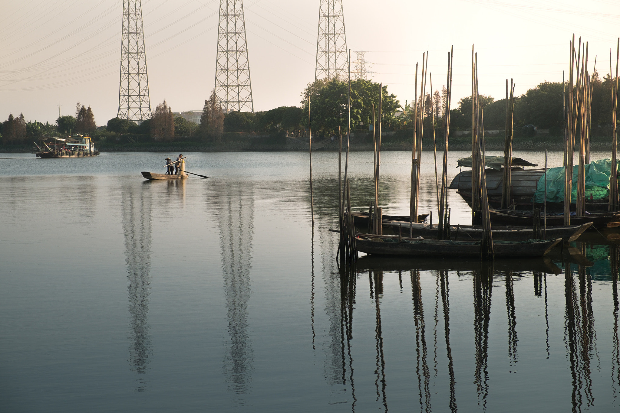 Fujifilm X-Pro1 + Fujifilm XF 18-55mm F2.8-4 R LM OIS sample photo