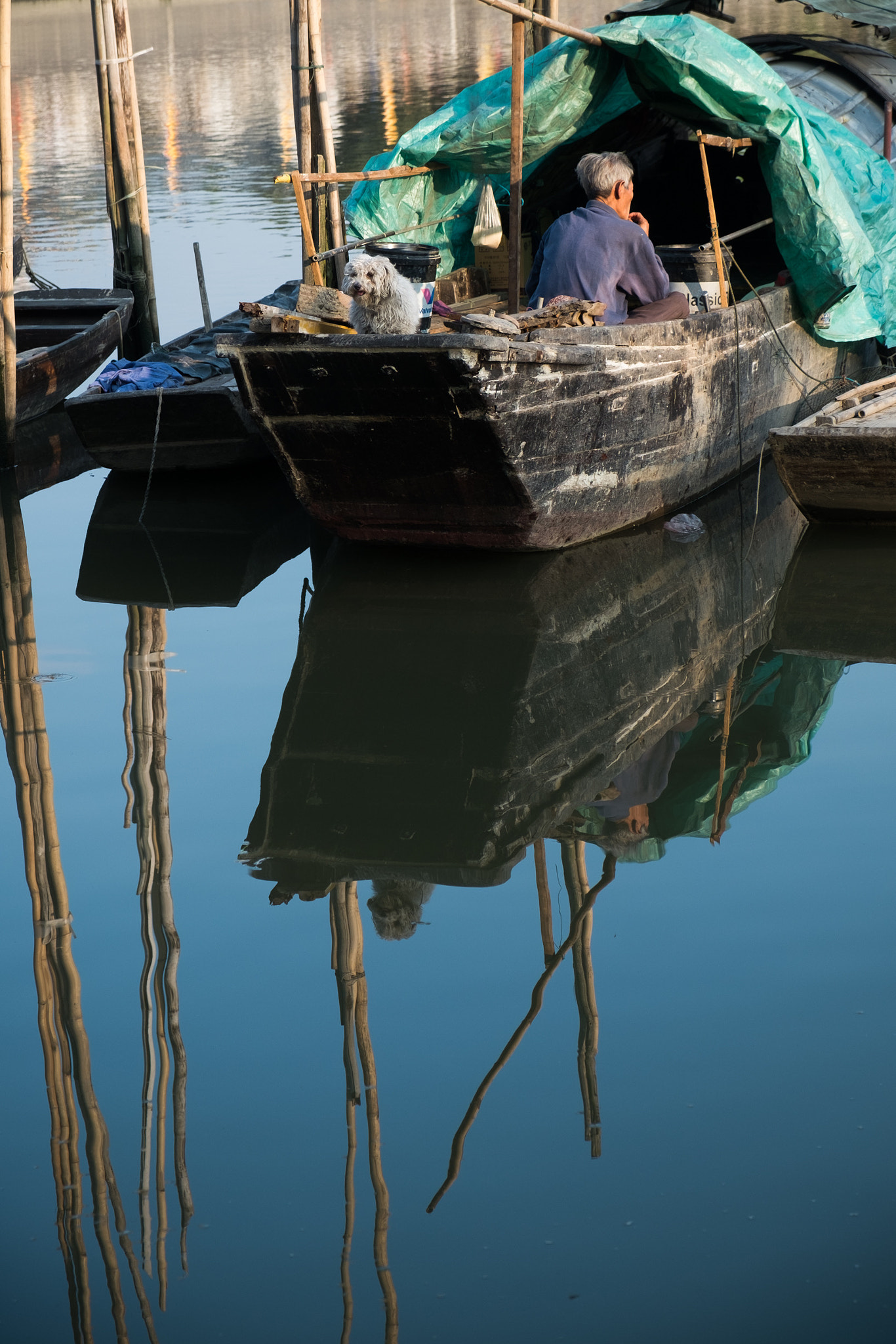 Fujifilm X-Pro1 + Fujifilm XF 18-55mm F2.8-4 R LM OIS sample photo
