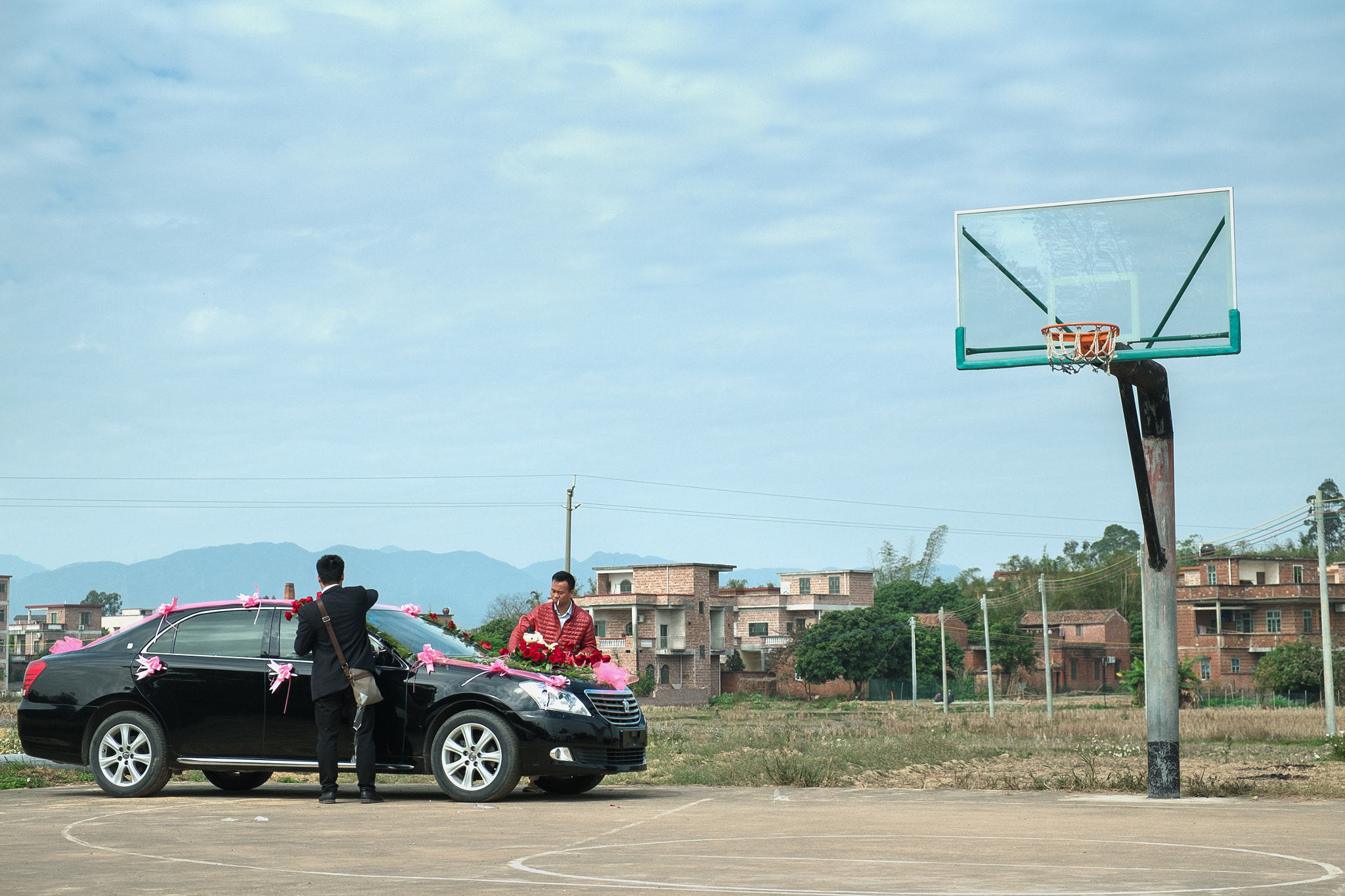 Fujifilm X-Pro1 + Fujifilm XF 18-55mm F2.8-4 R LM OIS sample photo